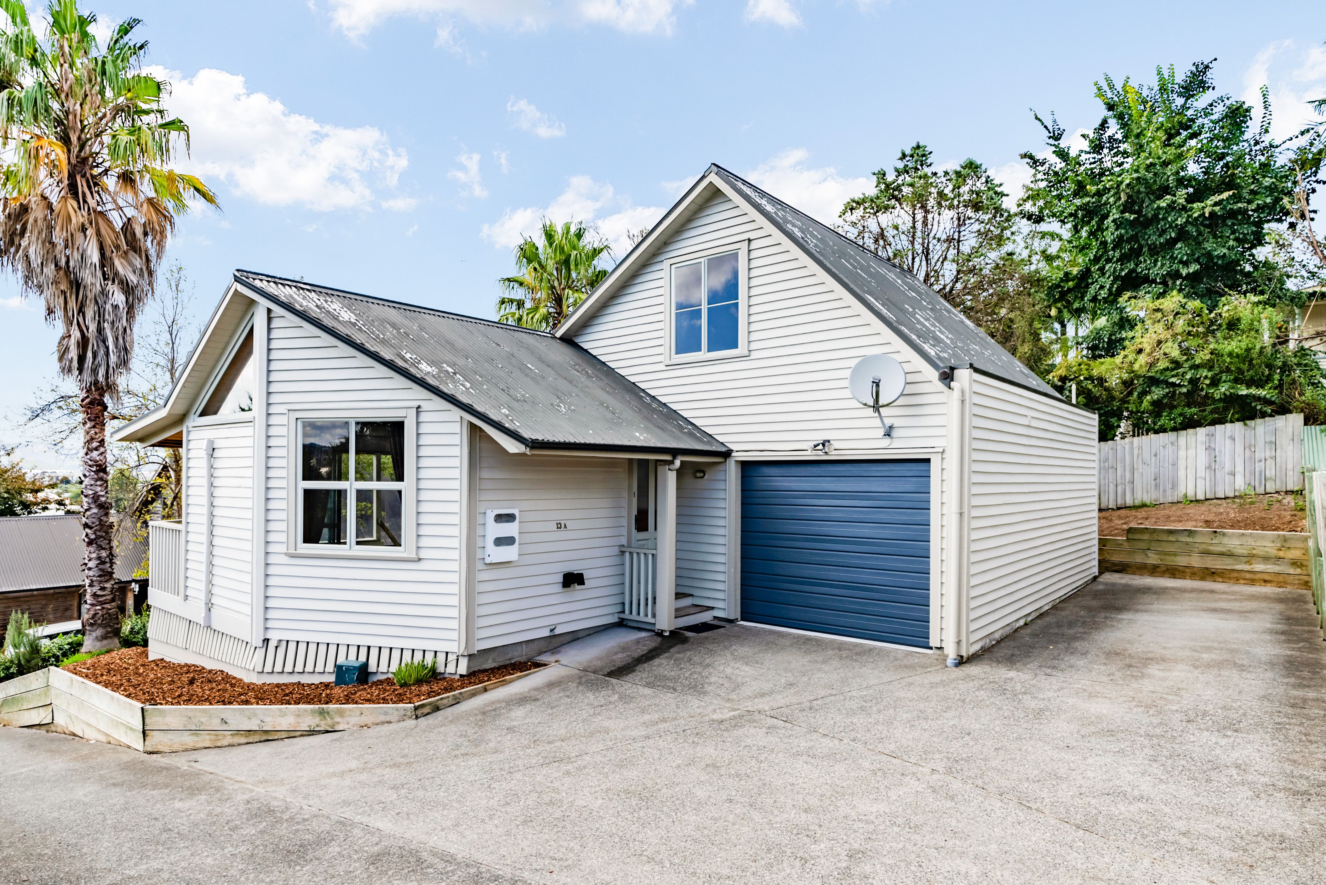 13A Anzac Road, Morningside, Whangarei District