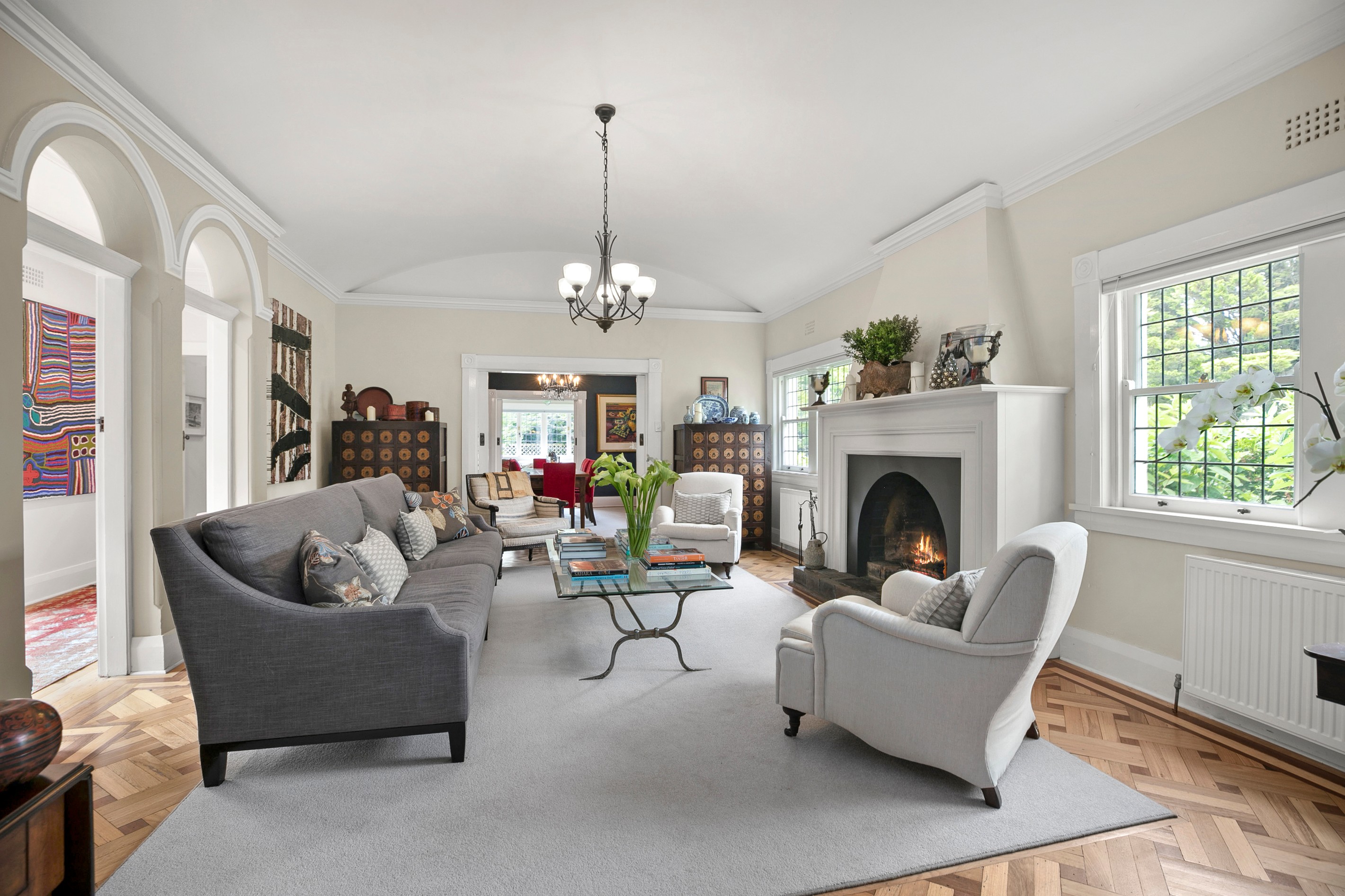 2 Alfreda Street, Bowral, NSW 2576