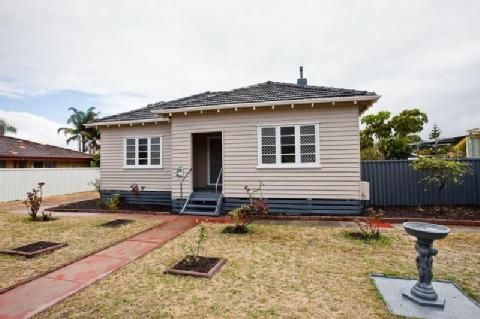 89 Gladstone Road, Rivervale, WA 6103
