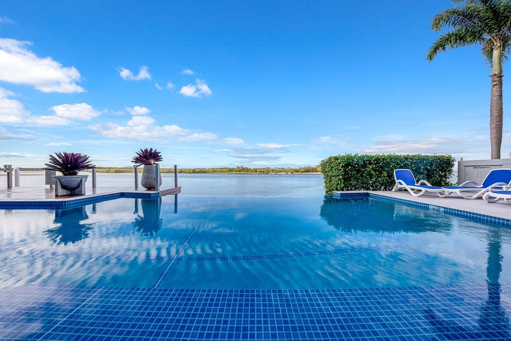 6 Wharf Street, Maroochydore QLD 4558