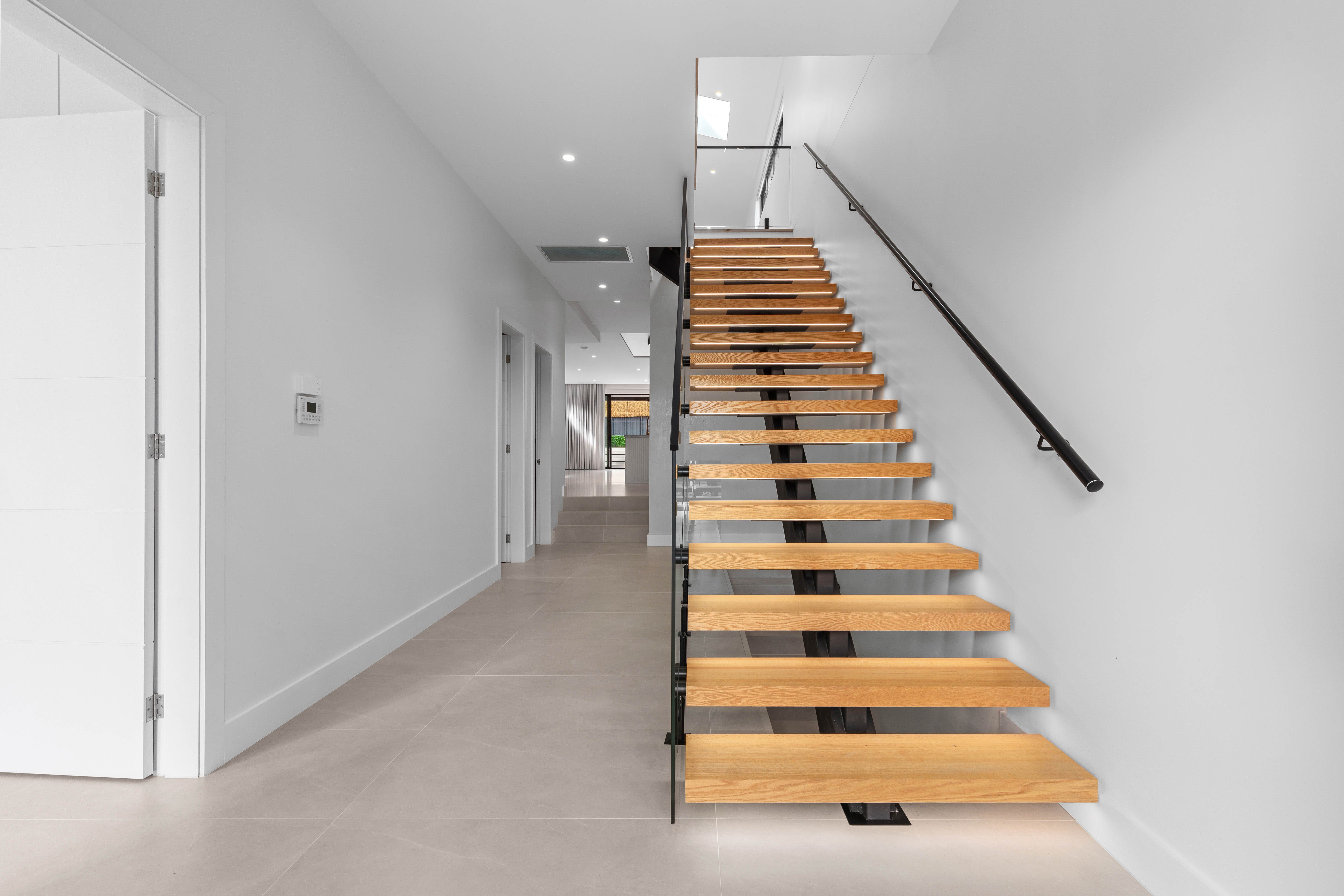 12 Maher Street — photo 9 of 25