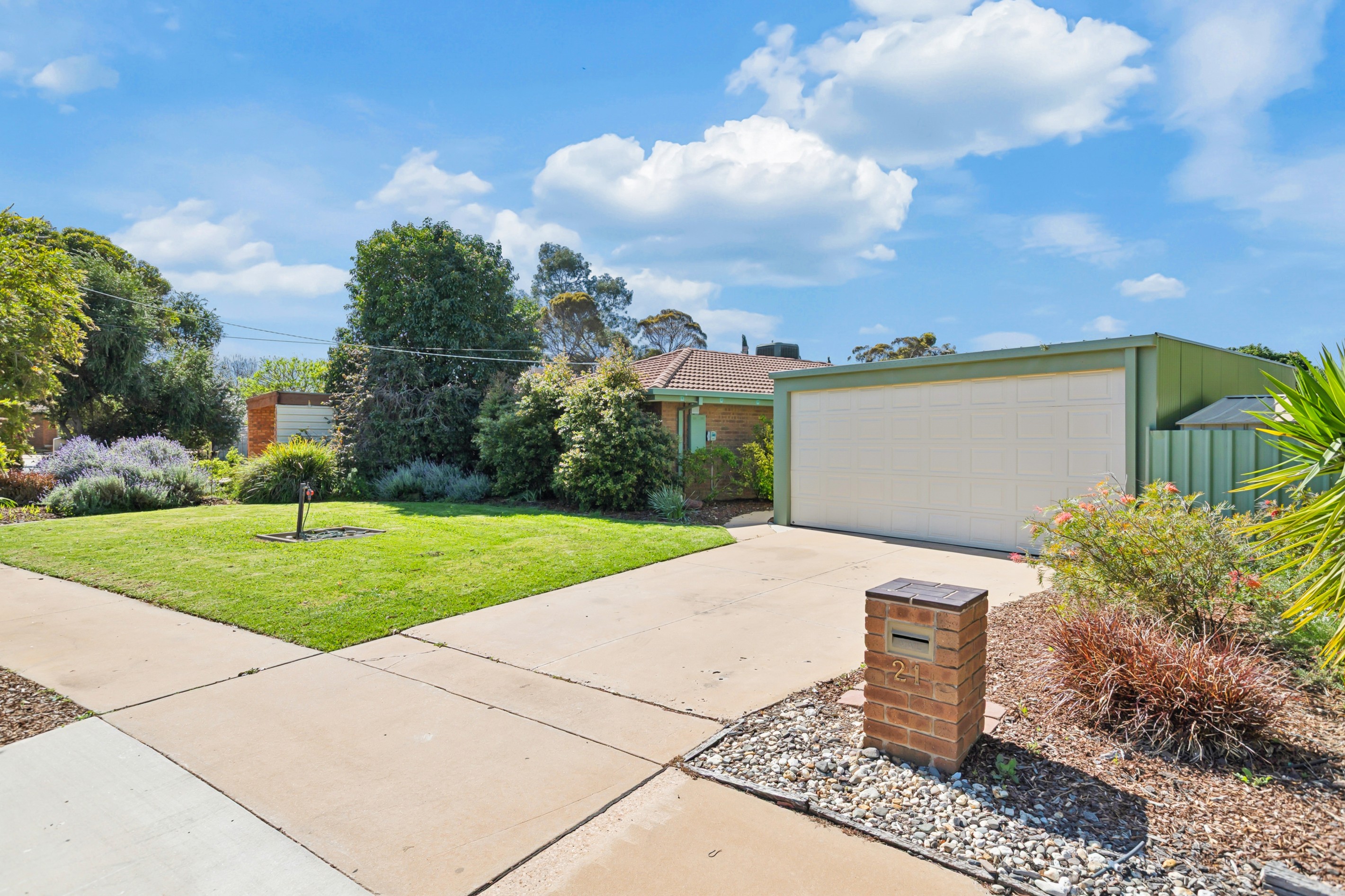 21 Homestead Court, Mildura, VIC 3500
