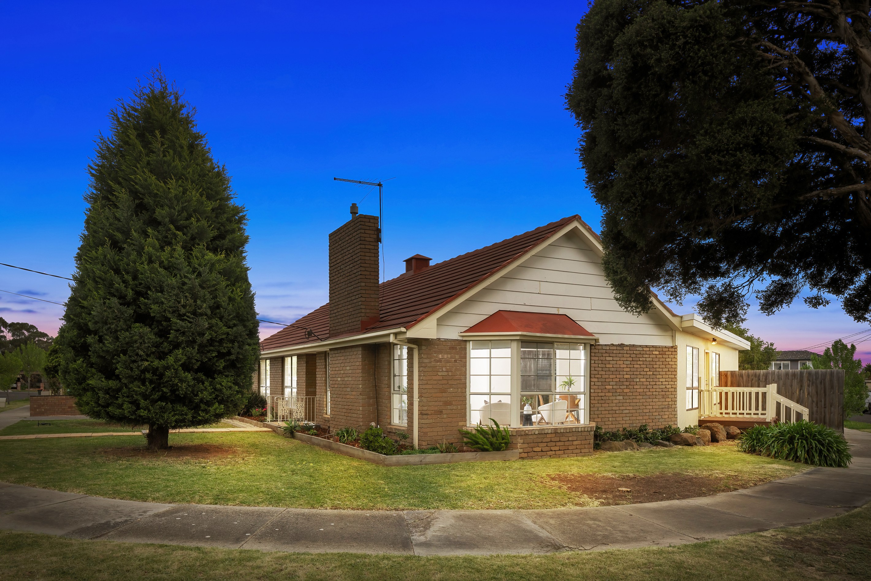 9 Dunbar Court, Lalor, VIC 3075