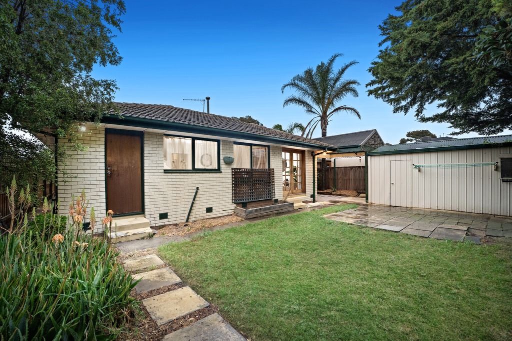 17 Baggott Drive — photo 14 of 15