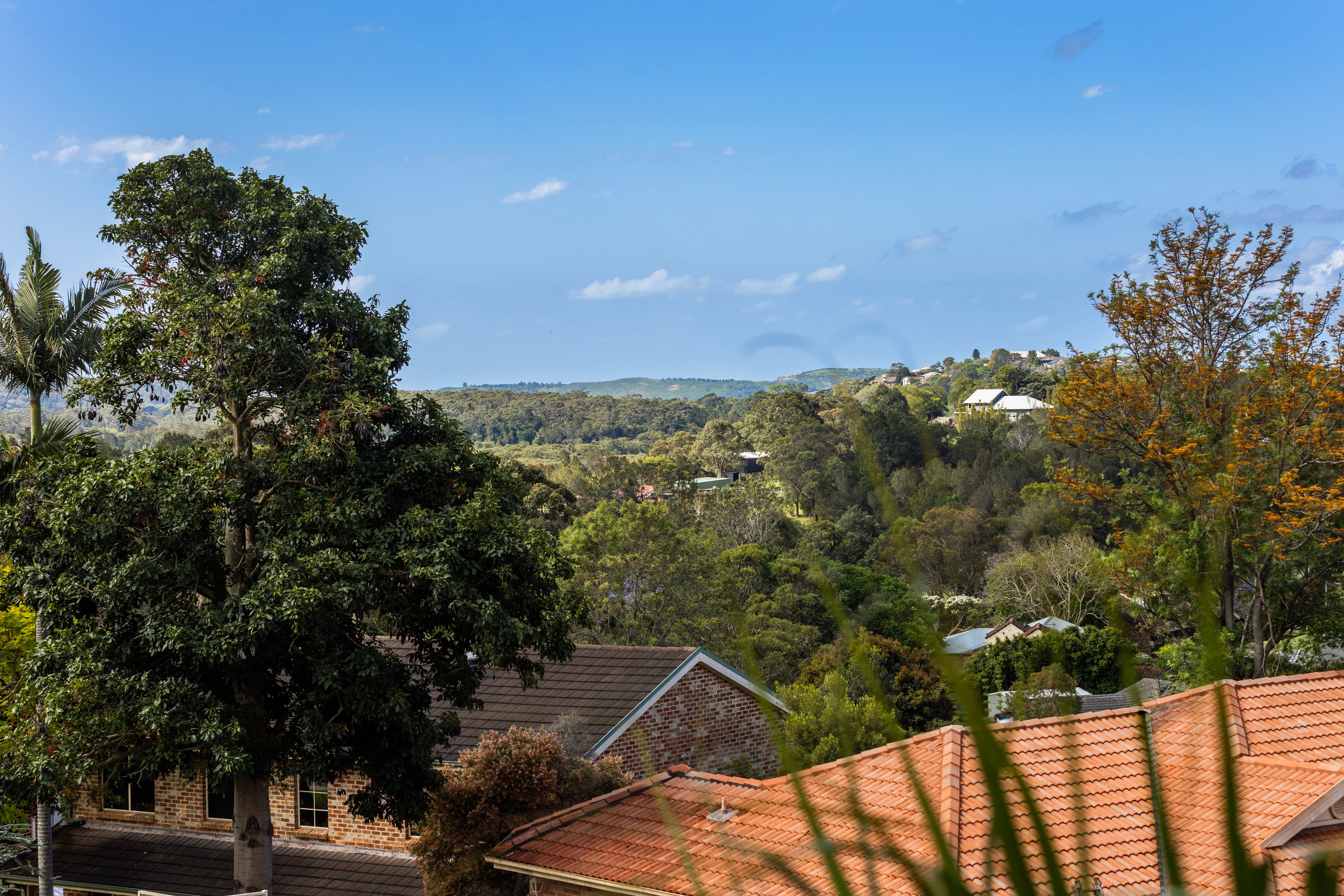 19 Henry Parkes Drive — photo 8 of 24