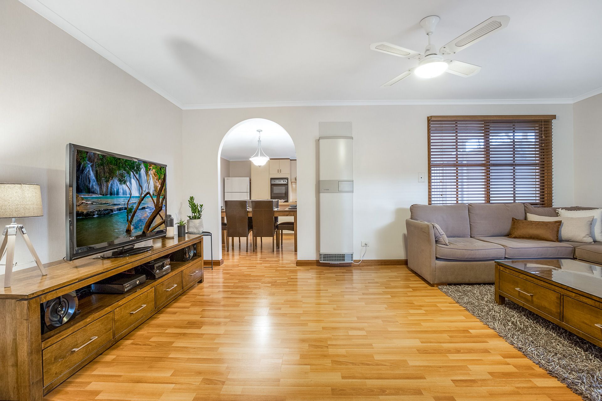 3 Basil Close, Hallam, VIC 3803