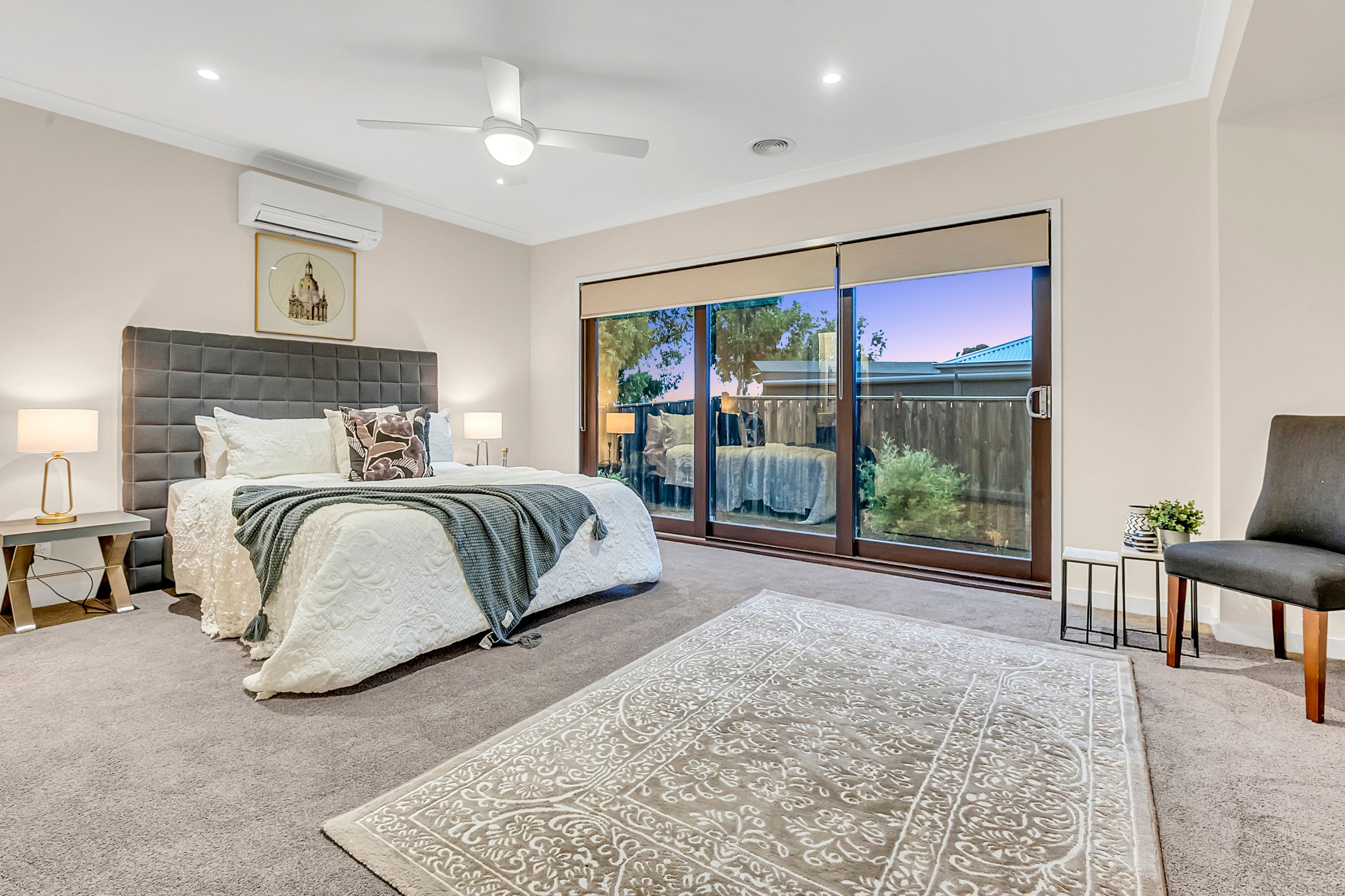 1 Hickory Road, Mickleham, VIC 3064
