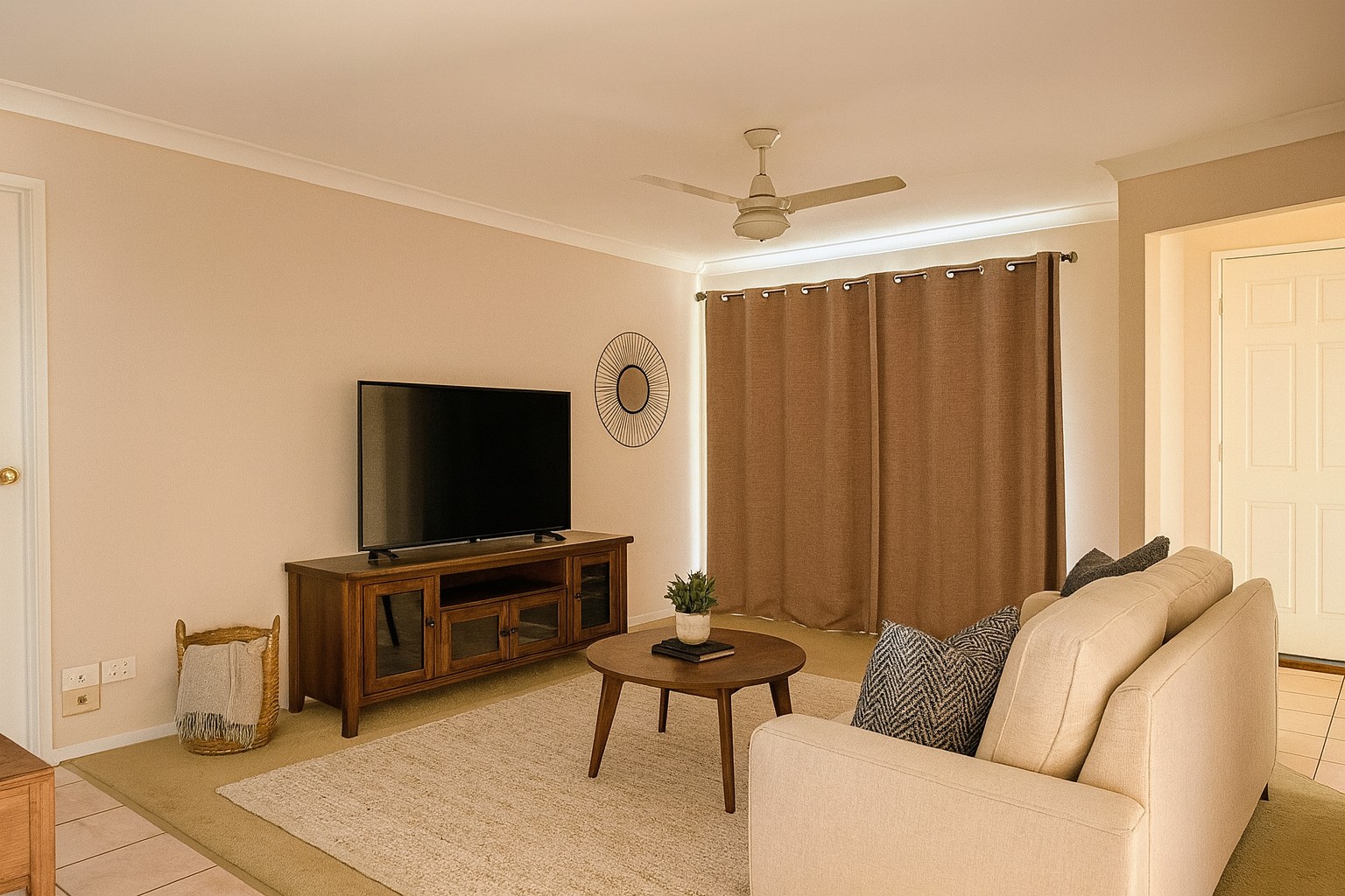 41 Pendula Circuit, Forest Lake, QLD 4078