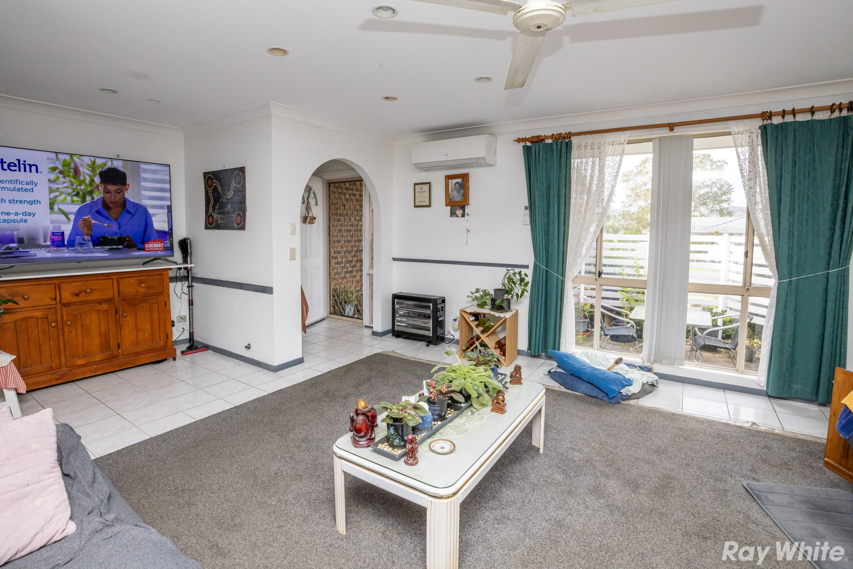 2/3 Bali Hai Avenue, Forster, NSW 2428
