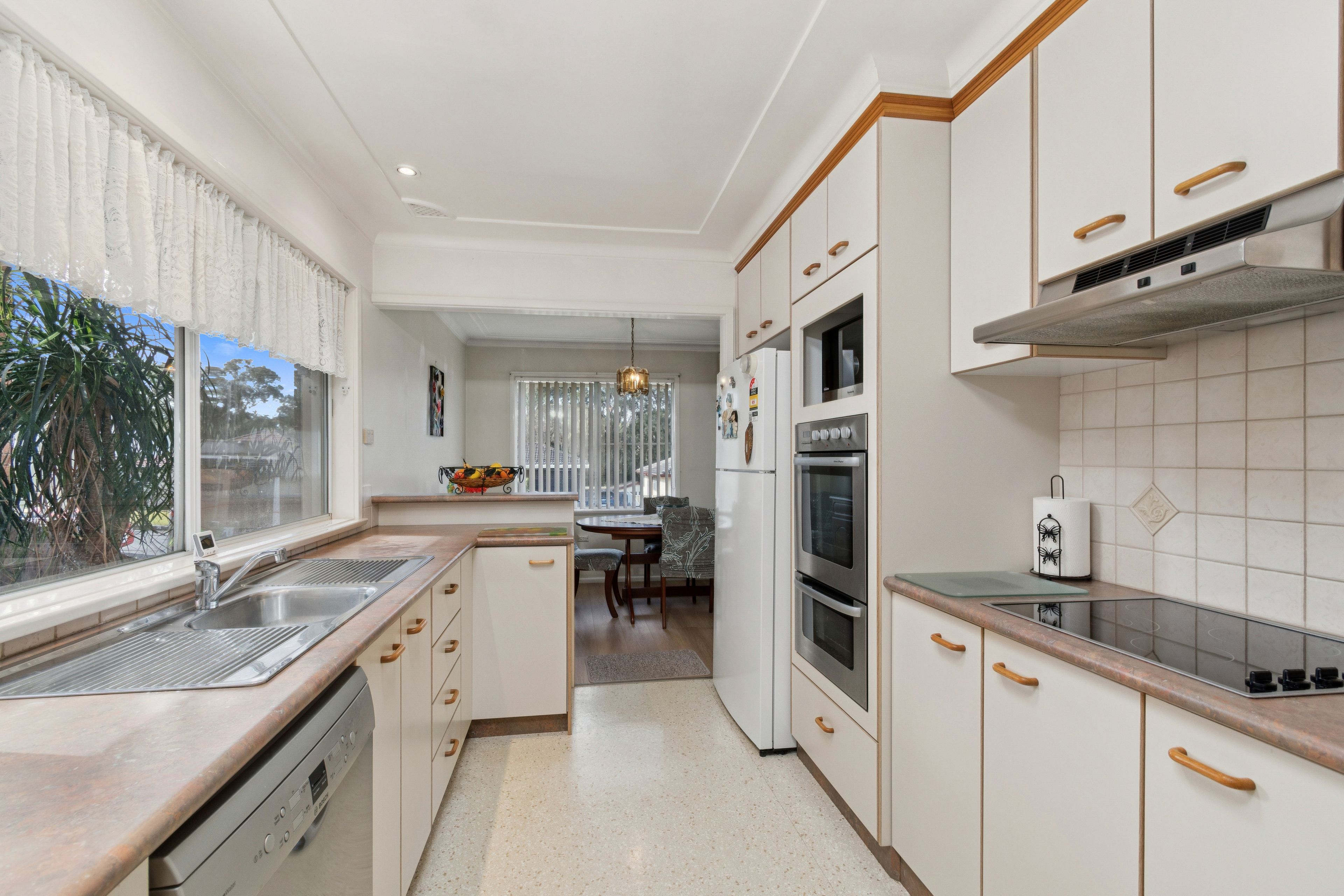 38 Laver Road — photo 4 of 10