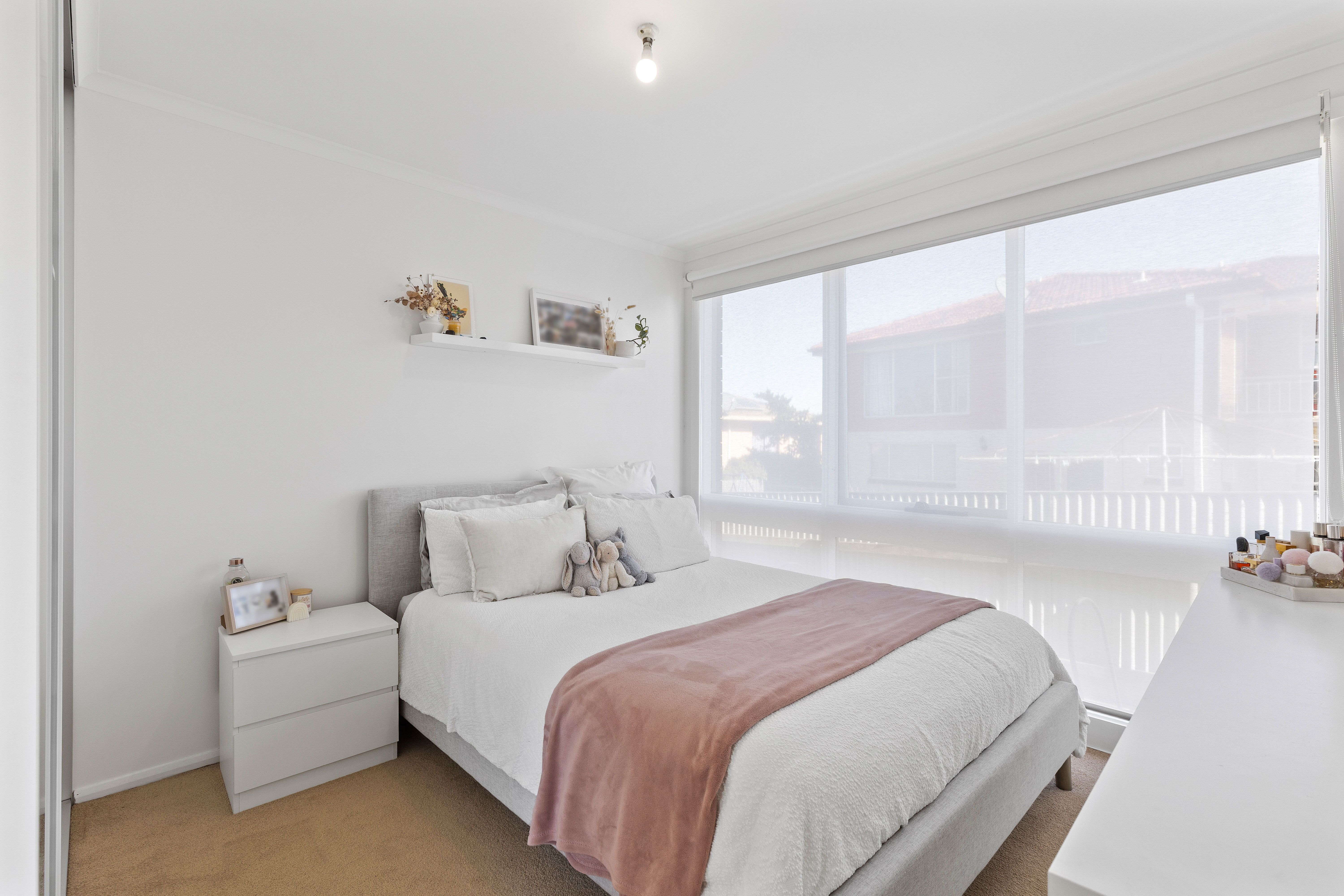 155 Tasman Street — photo 15 of 30