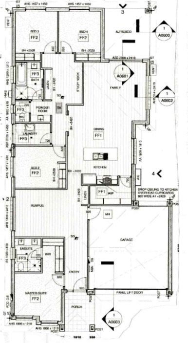 8 Azalea Drive — photo 19 of 19