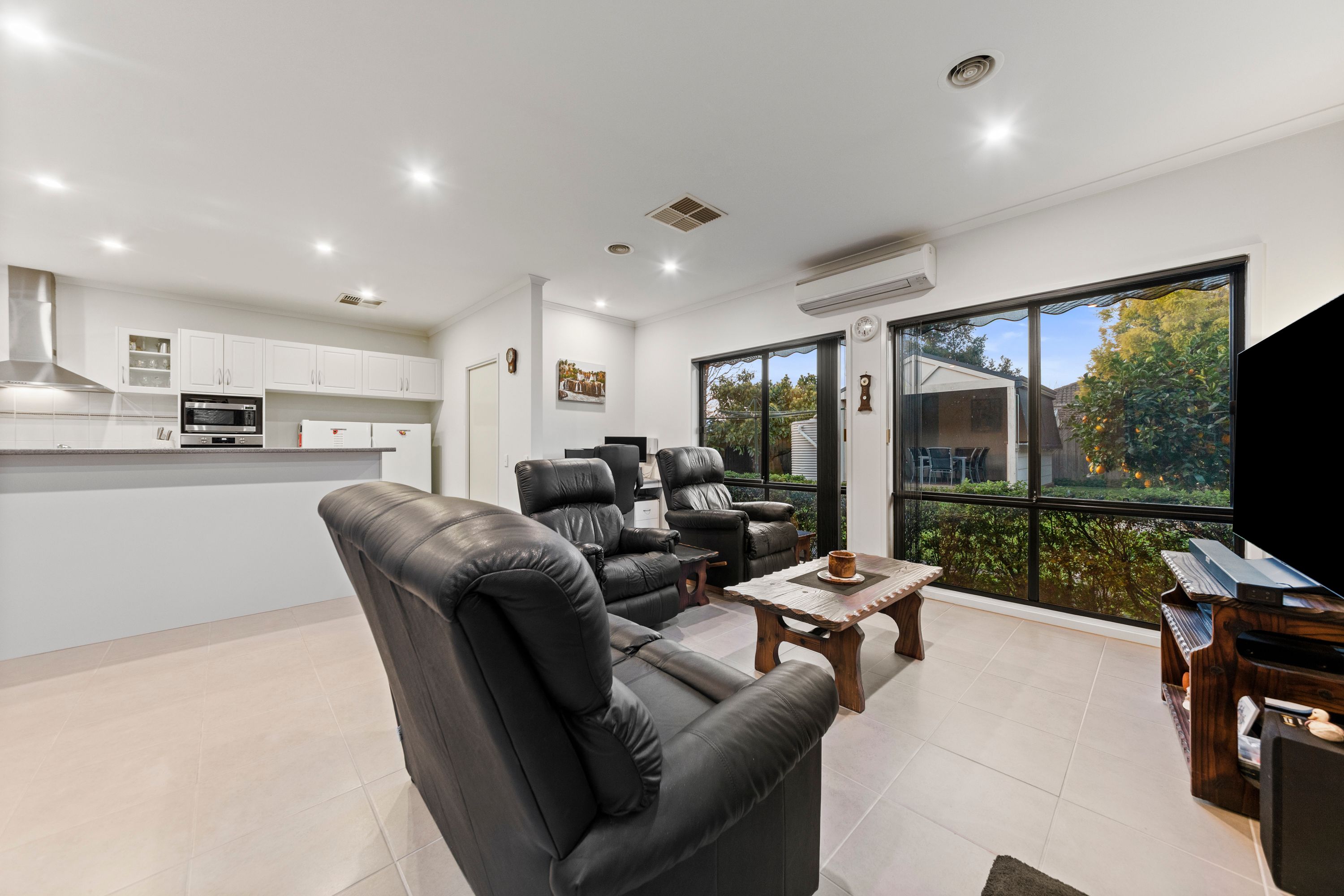 14 Dennis Avenue — photo 18 of 30