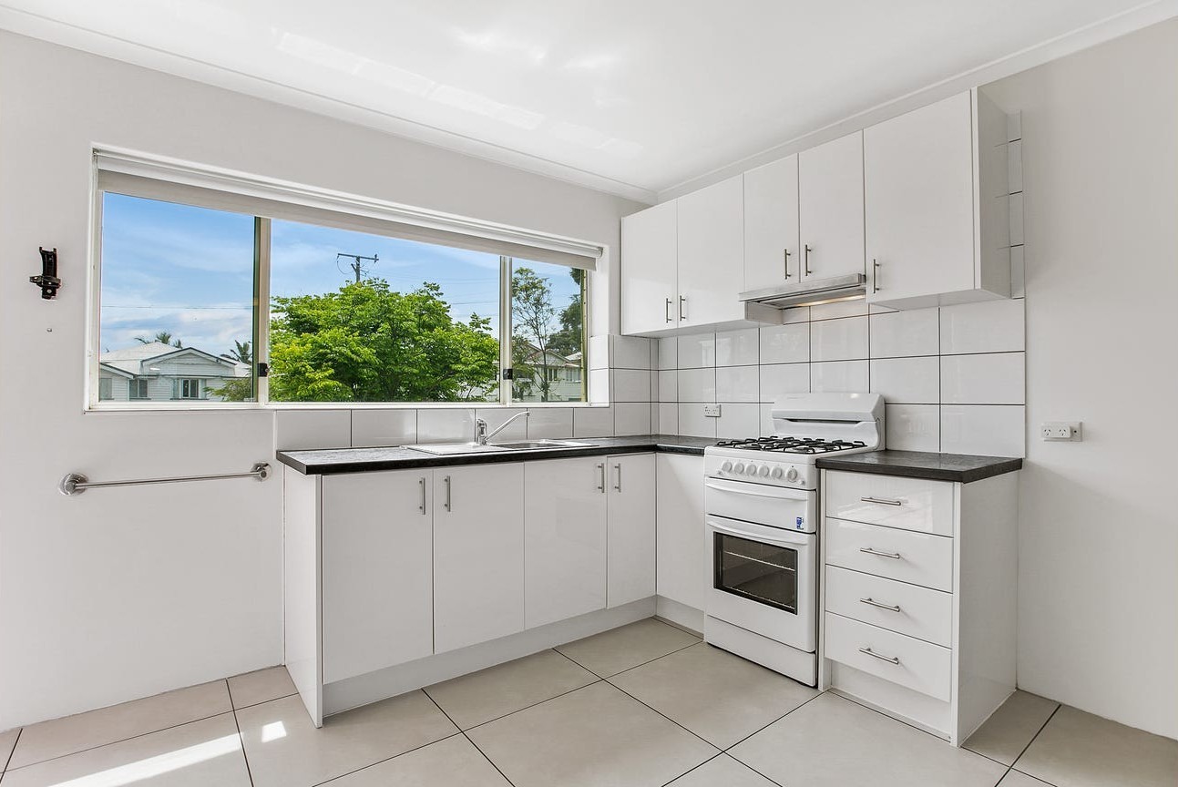 1/15 Crawford Avenue, Stafford, QLD 4053