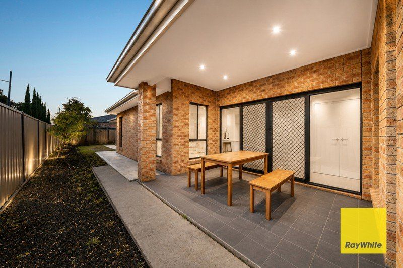1 Naomi Street — photo 17 of 24