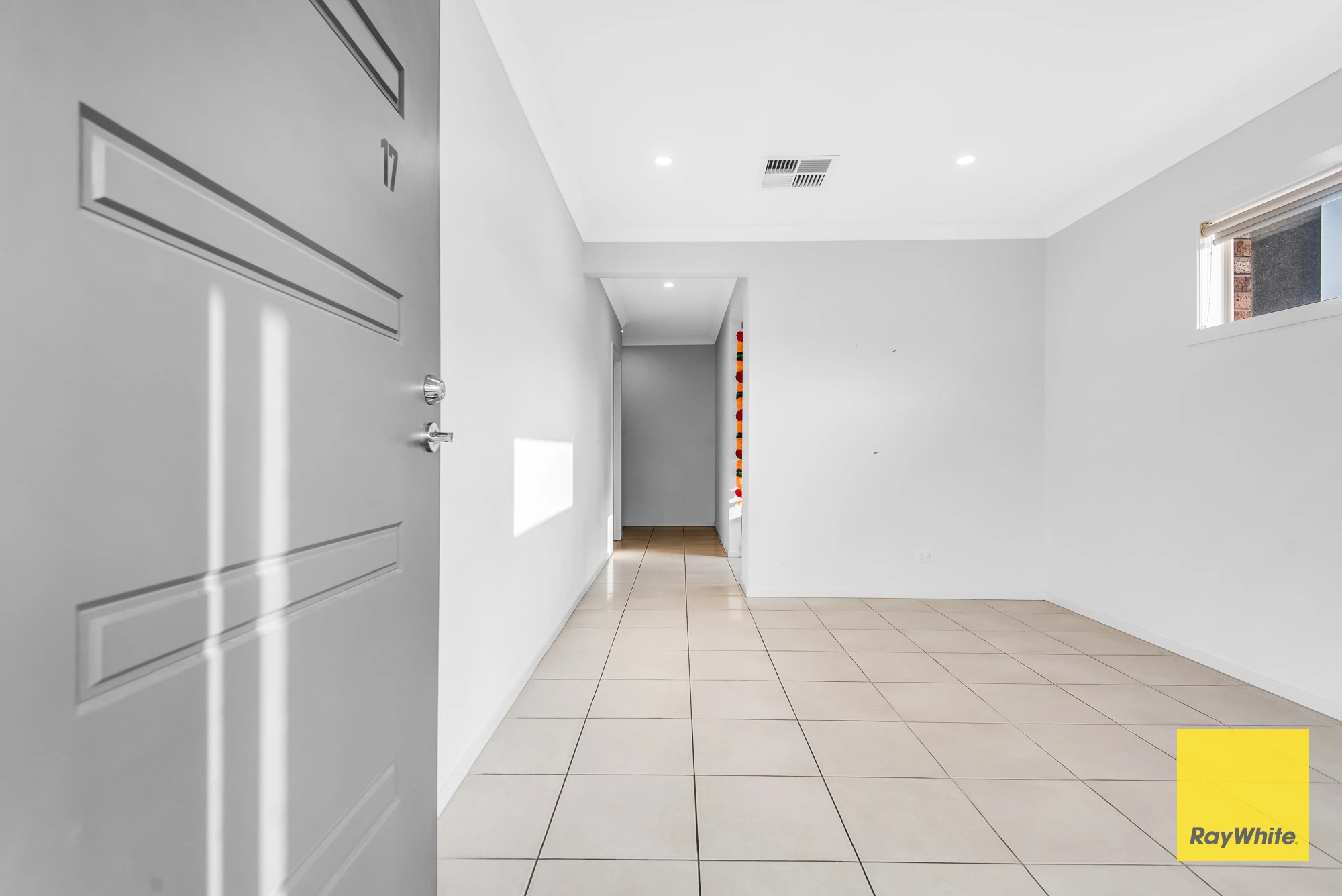 17 Ajax Street, Truganina, VIC 3029