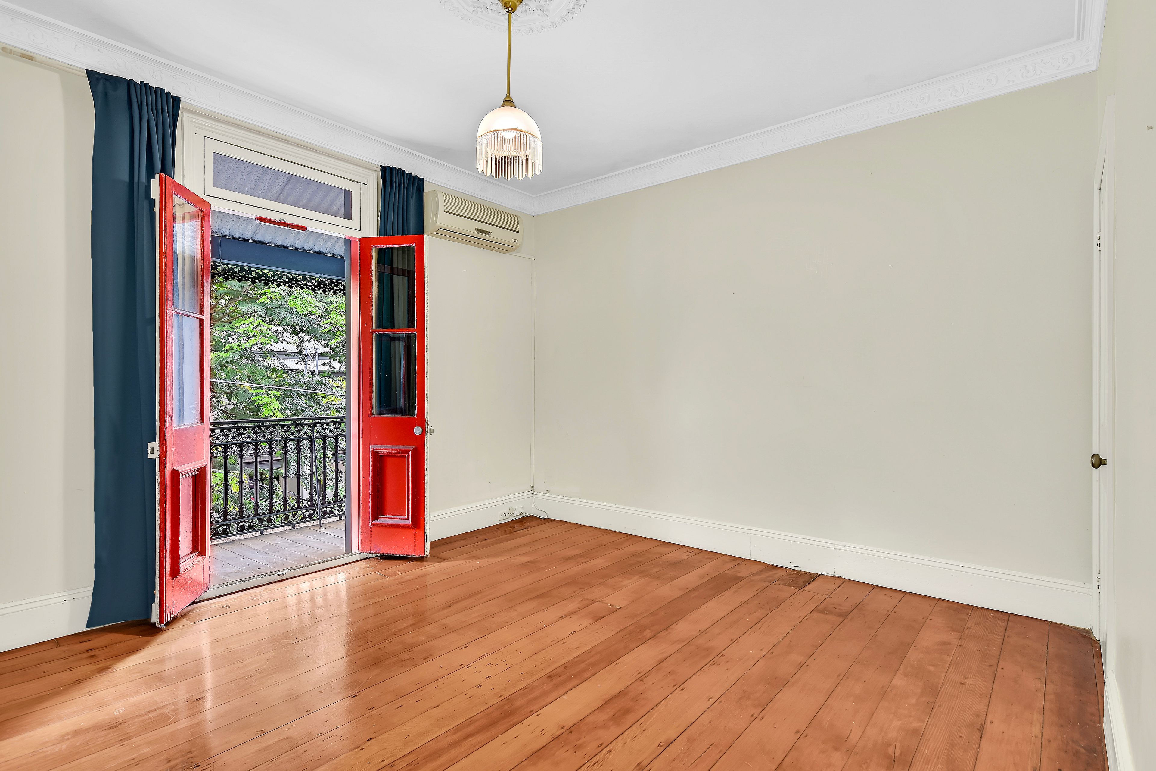 247 Denison Street, Newtown, NSW 2042