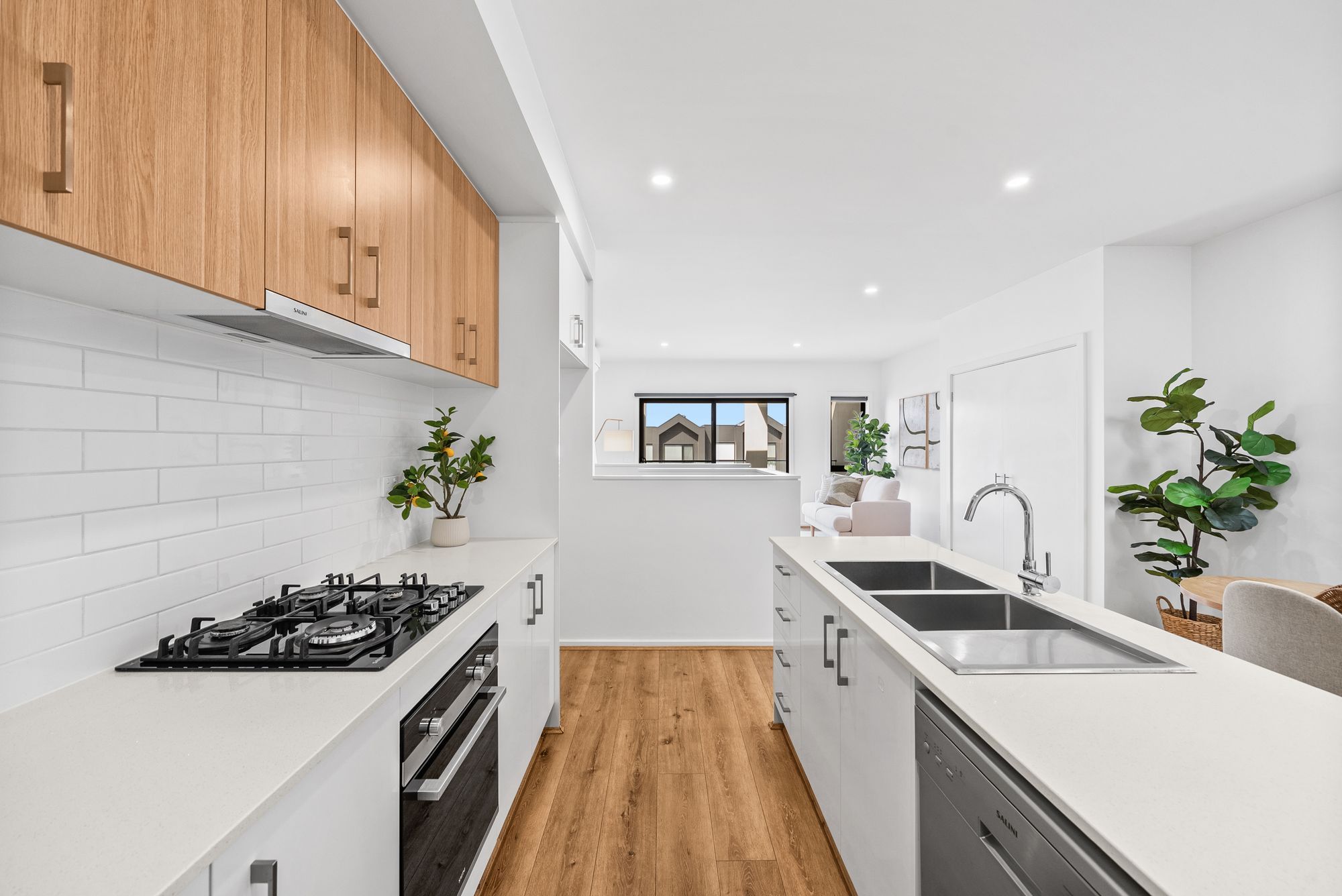28 Tanzanite Court — photo 7 of 14
