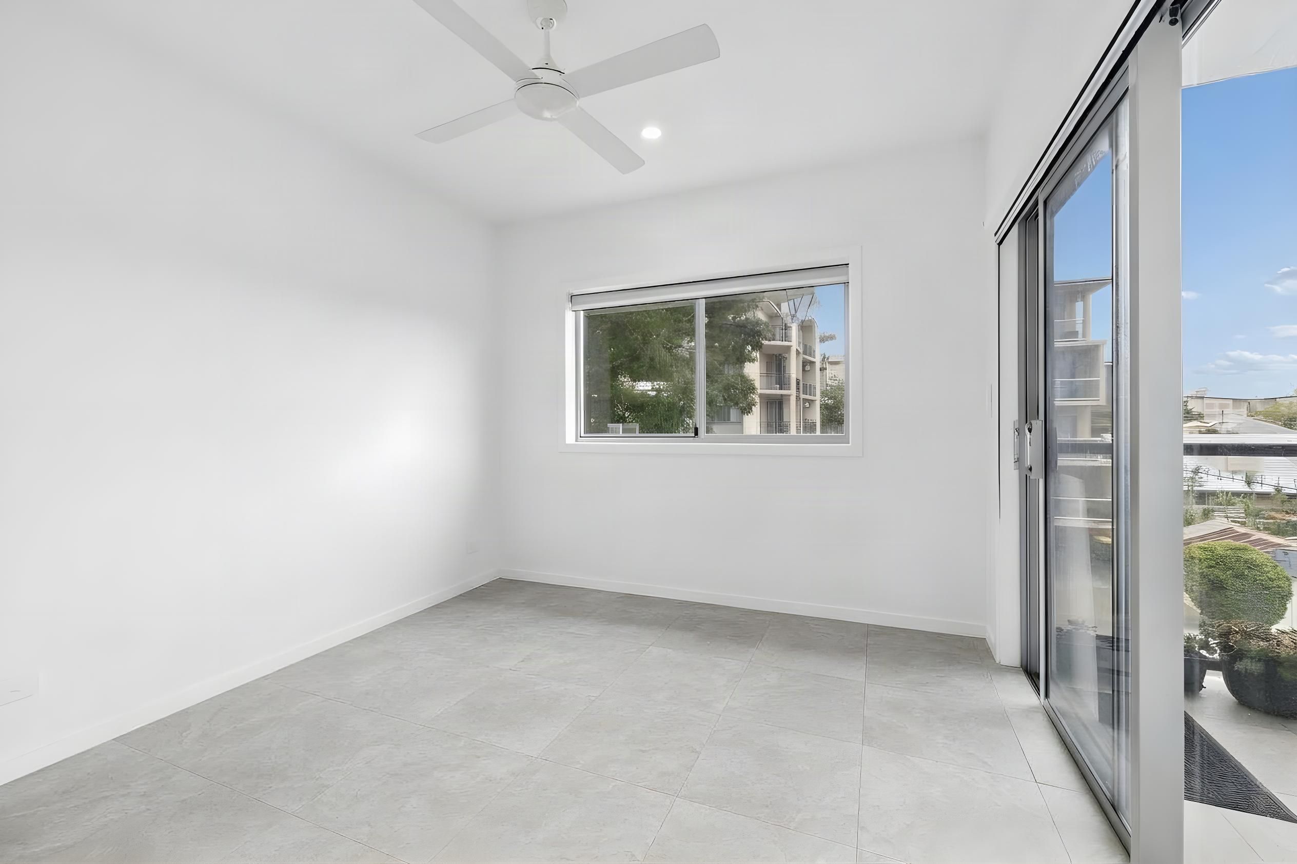 9/2 Amisfield Avenue — photo 13 of 18