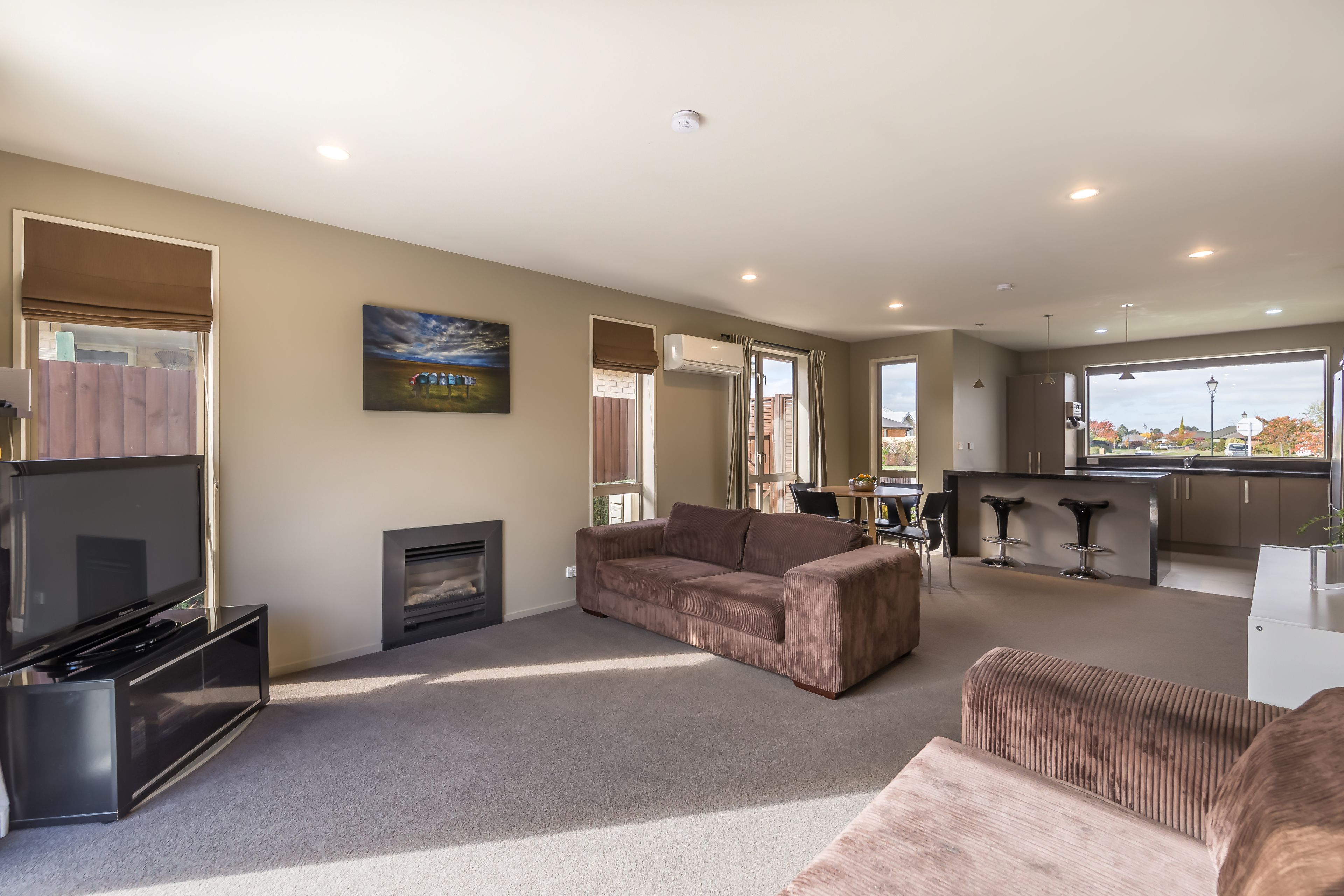 108 Rolleston Drive, Rolleston, Selwyn District