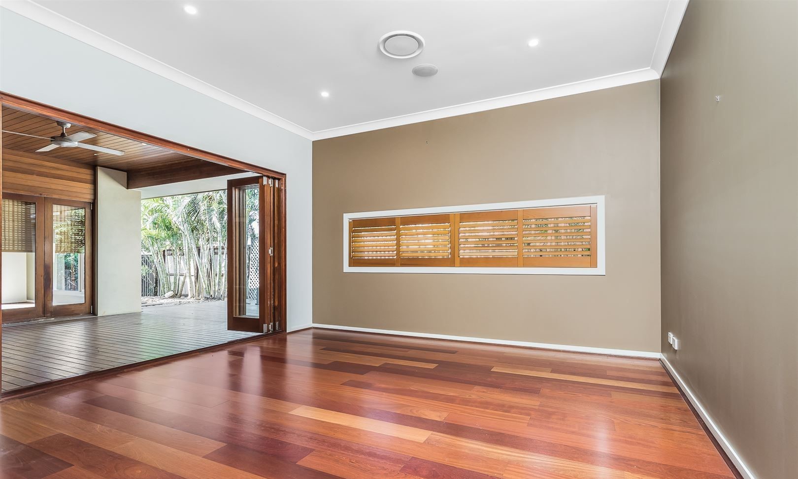 17 Elkington Circuit, North Lakes, QLD 4509