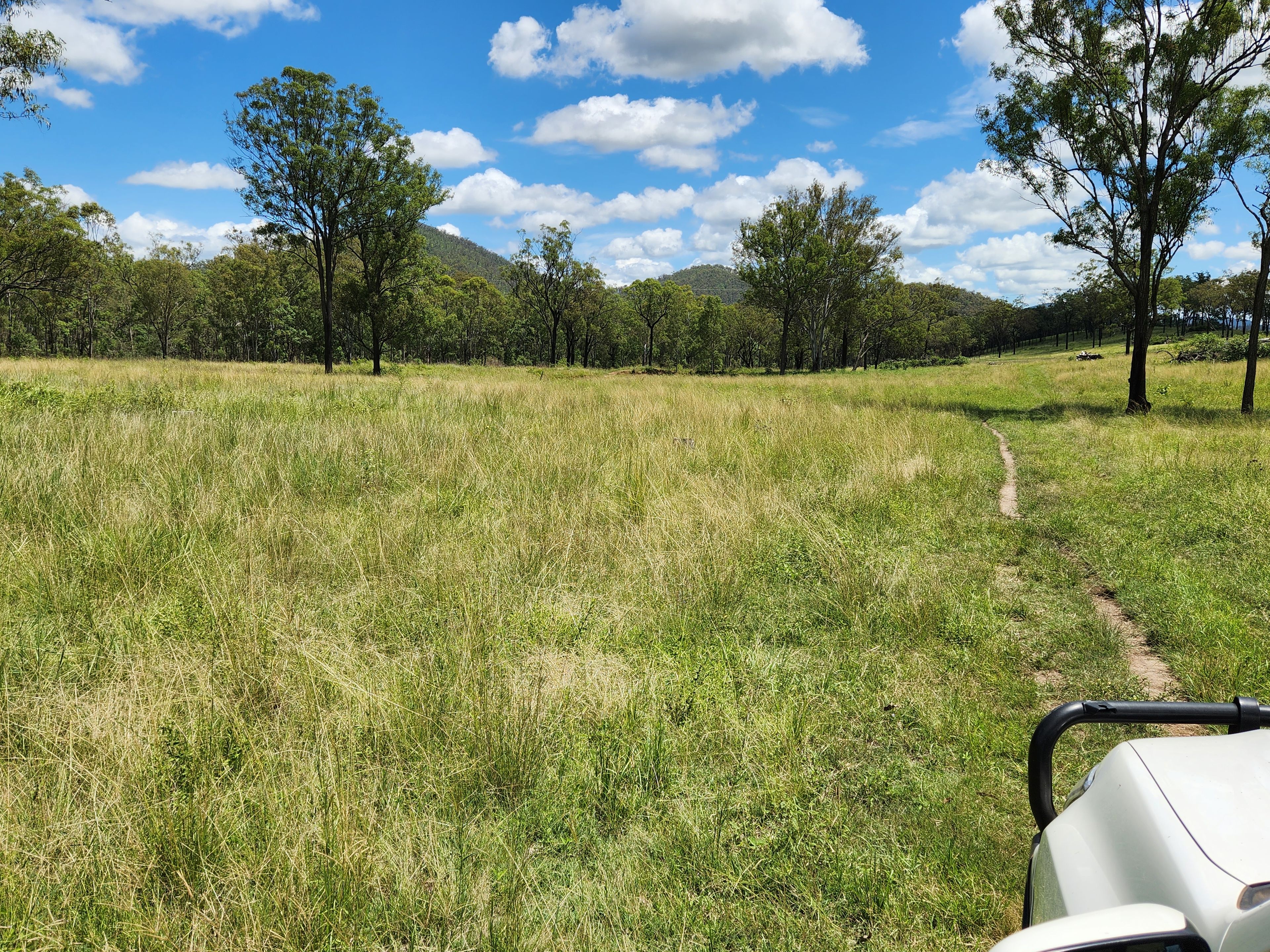 Serpentine Creek Wide Bay Highway, Woolooga, QLD 4570 Rural Property