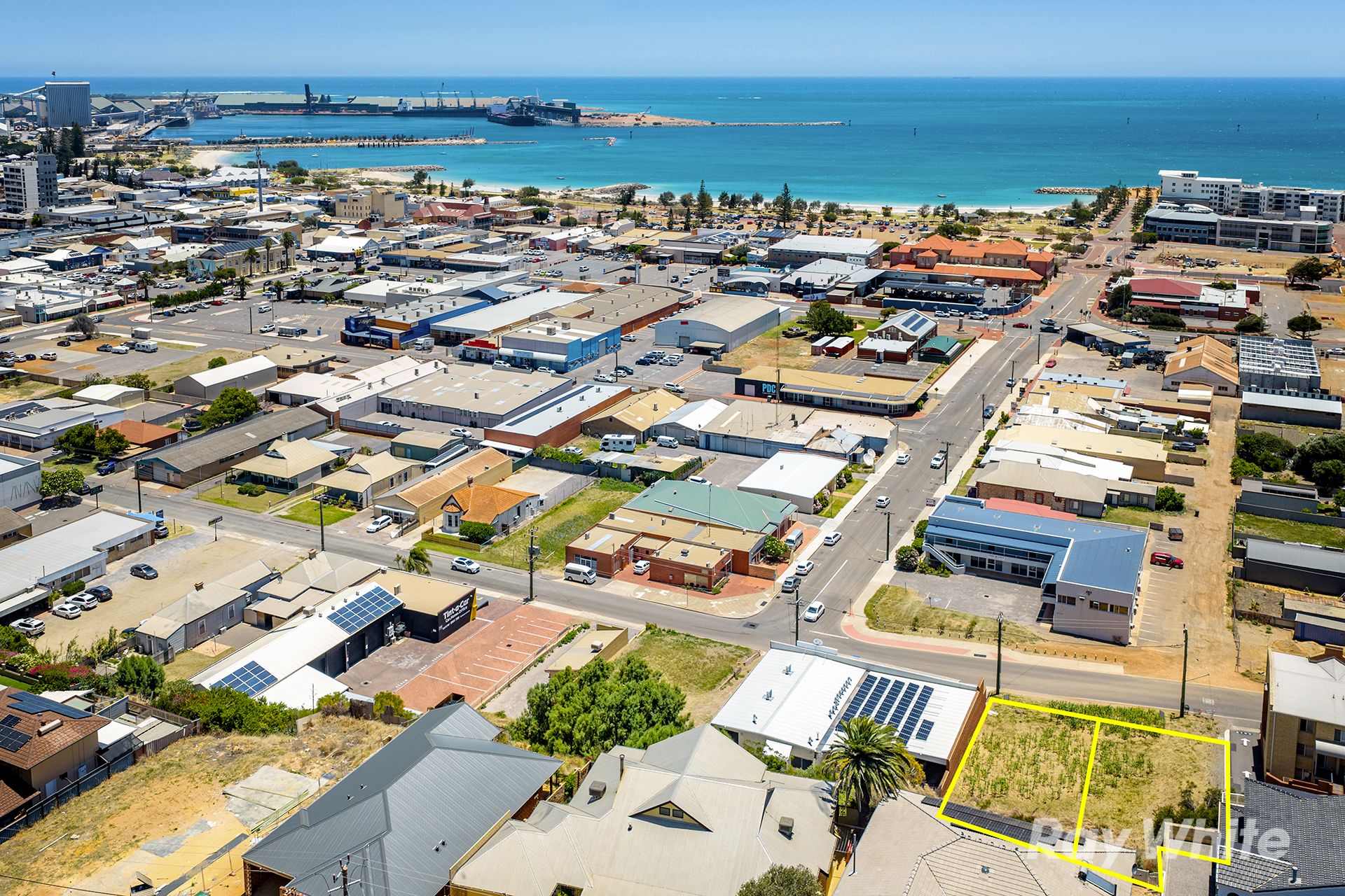5B Sanford Street, Geraldton, WA 6530