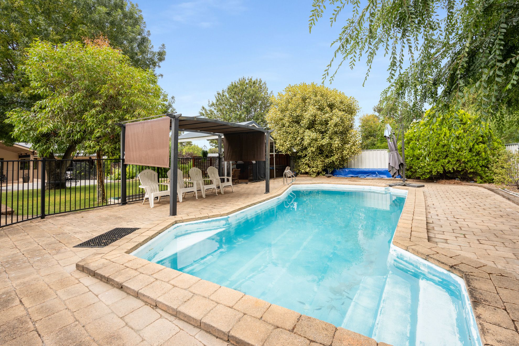 15 Lochiel Avenue, Naracoorte, SA 5271