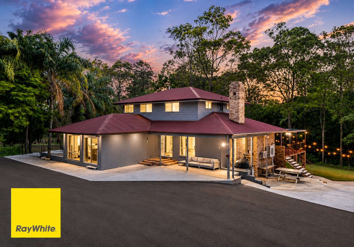 62-66 Marjorie Court, South Maclean, QLD 4280