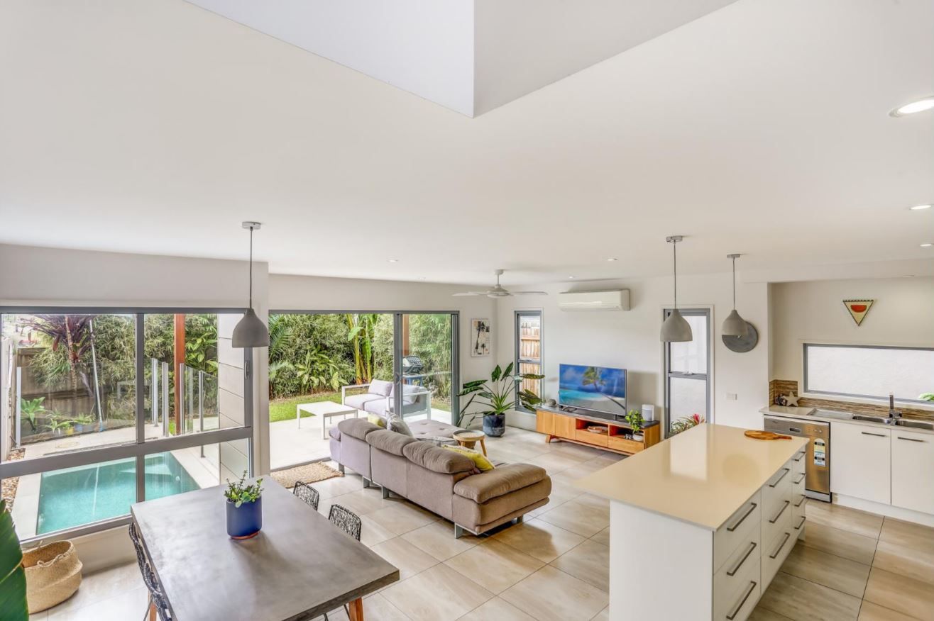 41 Serenity Circuit, Maroochydore, QLD 4558