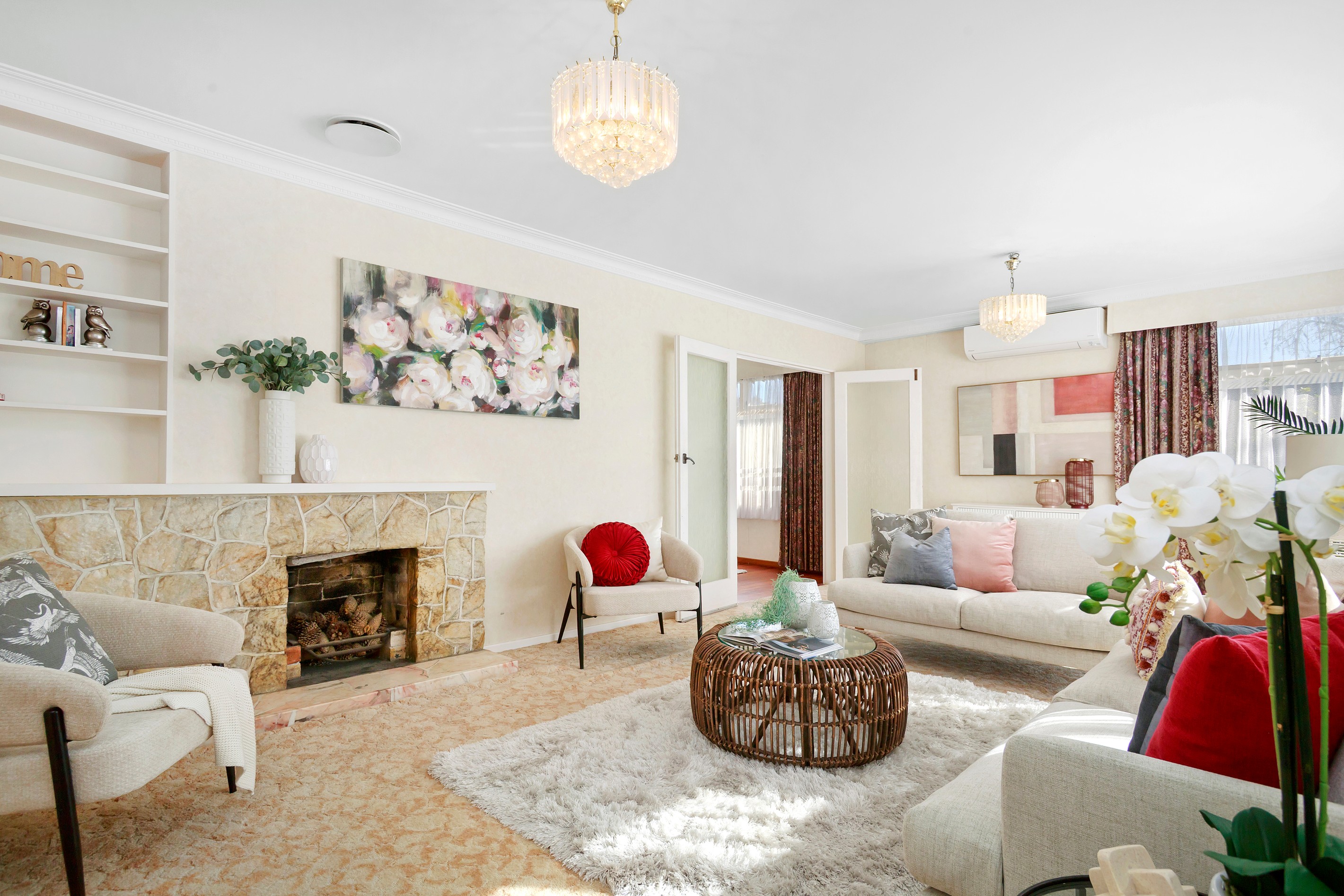 42 Orr Crescent, Hutt Central, Lower Hutt City