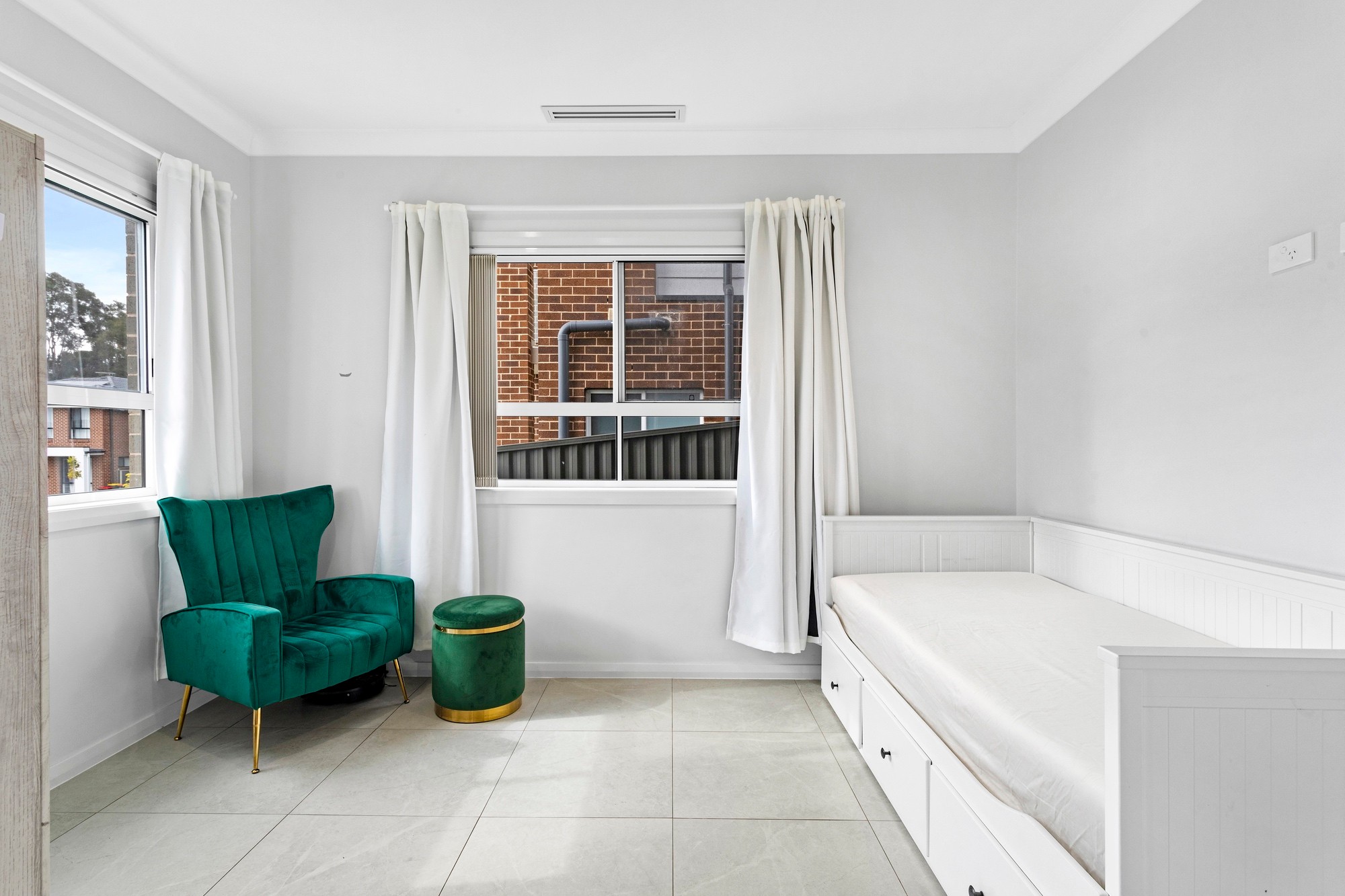 10 Serpentine Avenue (Tallawong), Schofields, NSW 2762