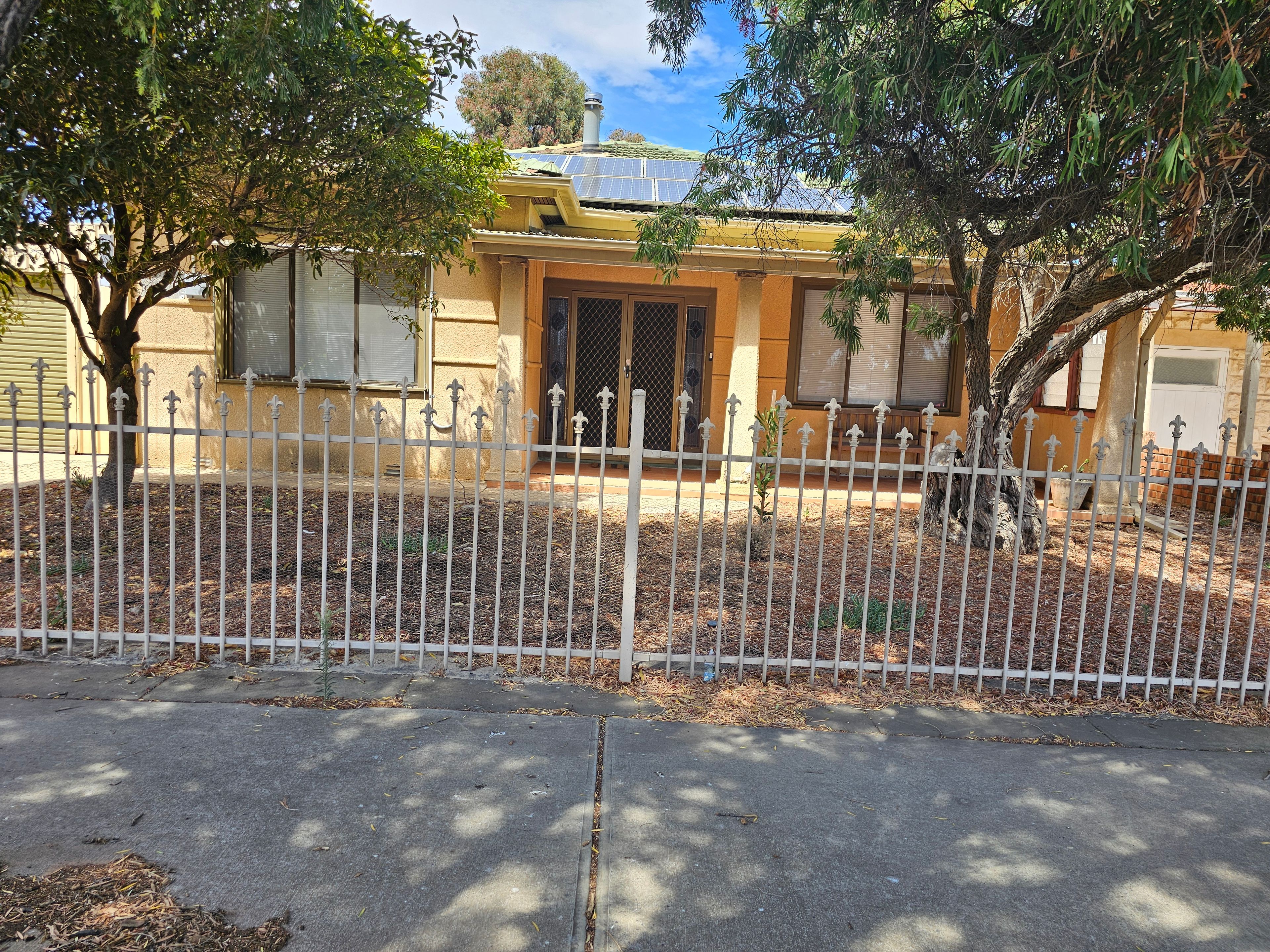 34 Leader Street, Rosewater, SA 5013