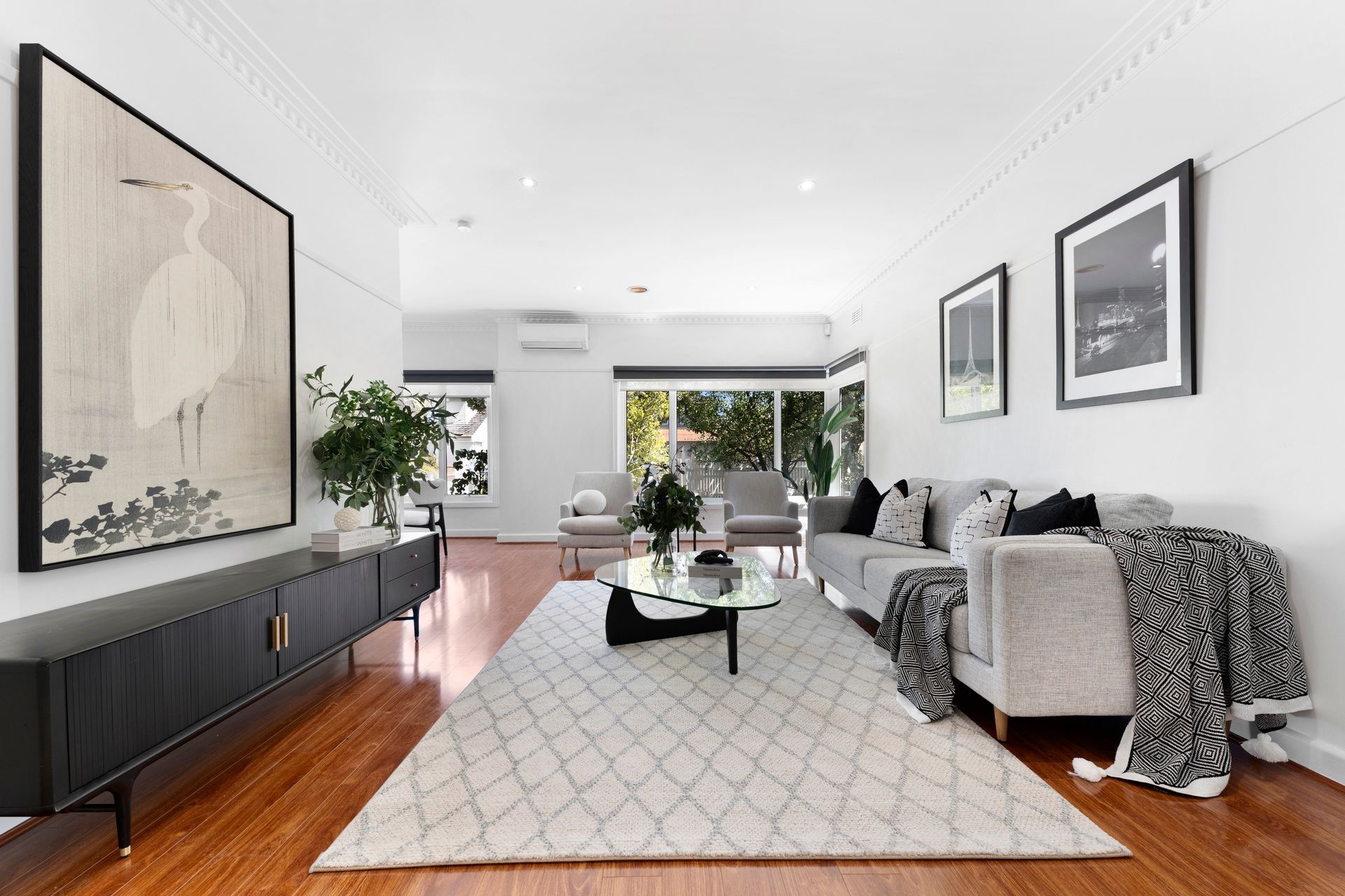 39 Mount view Road, Highett VIC 3190