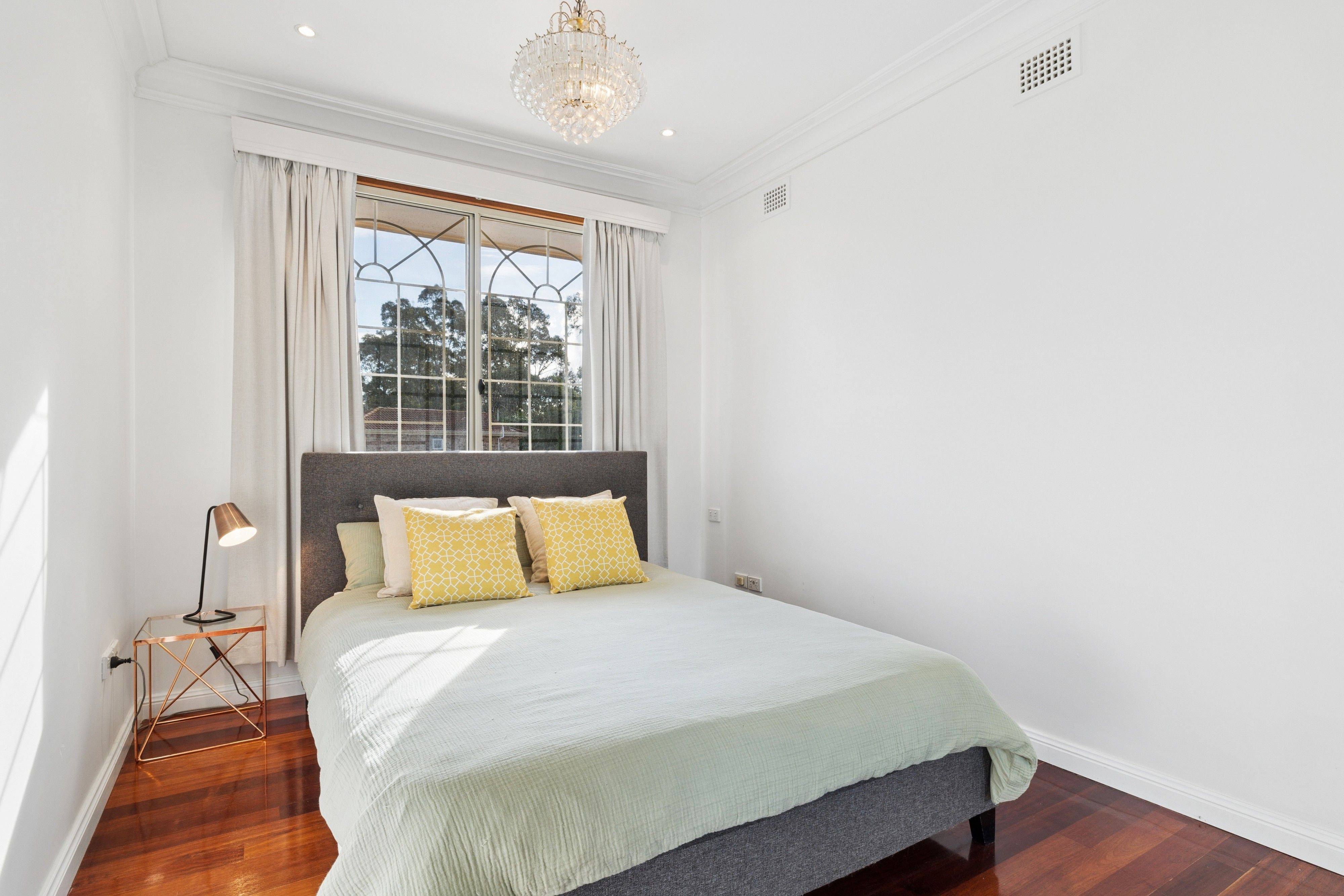 70 Parry Avenue — photo 10 of 21