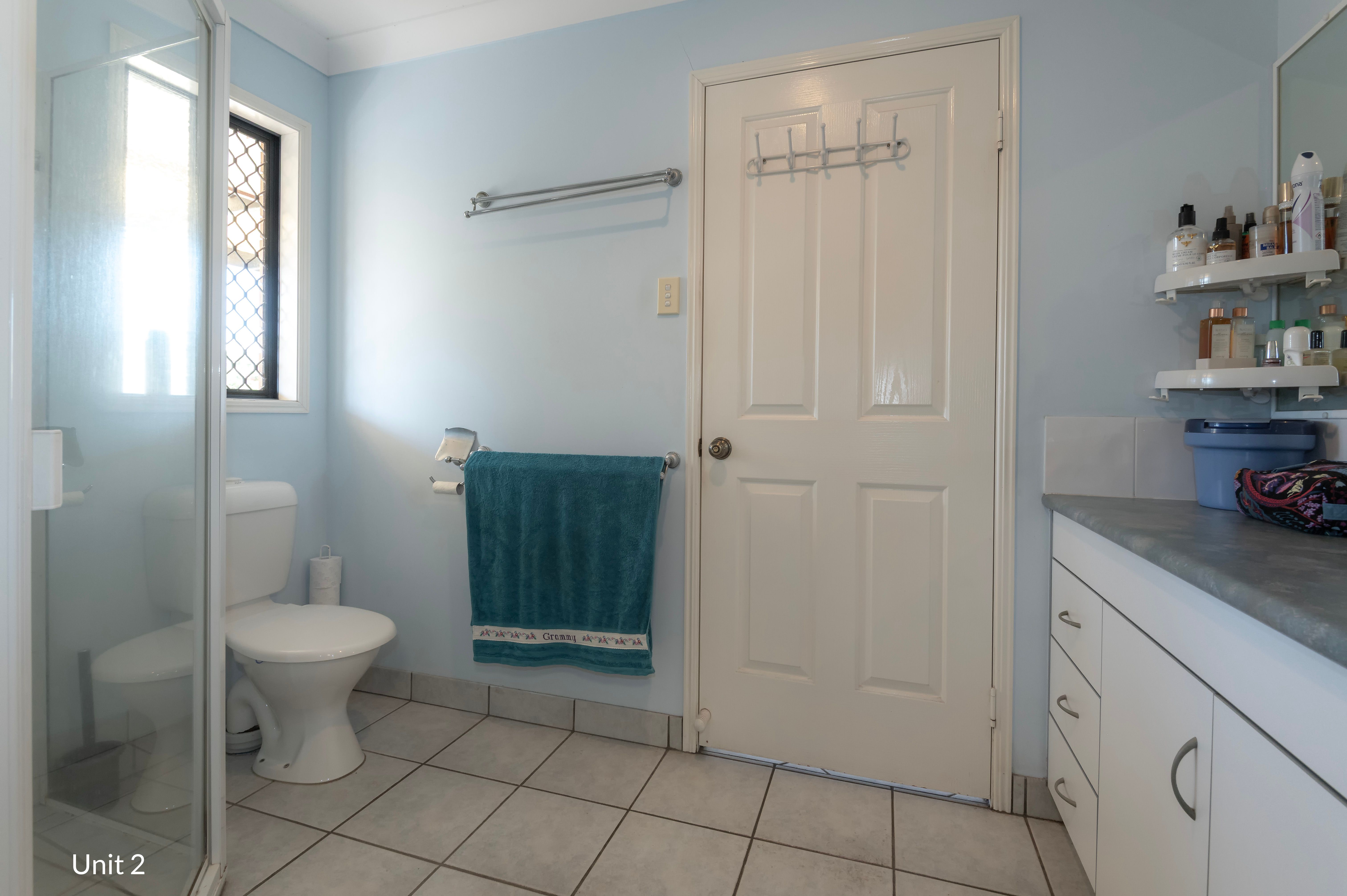 6 Woolein Crescent — photo 18 of 22