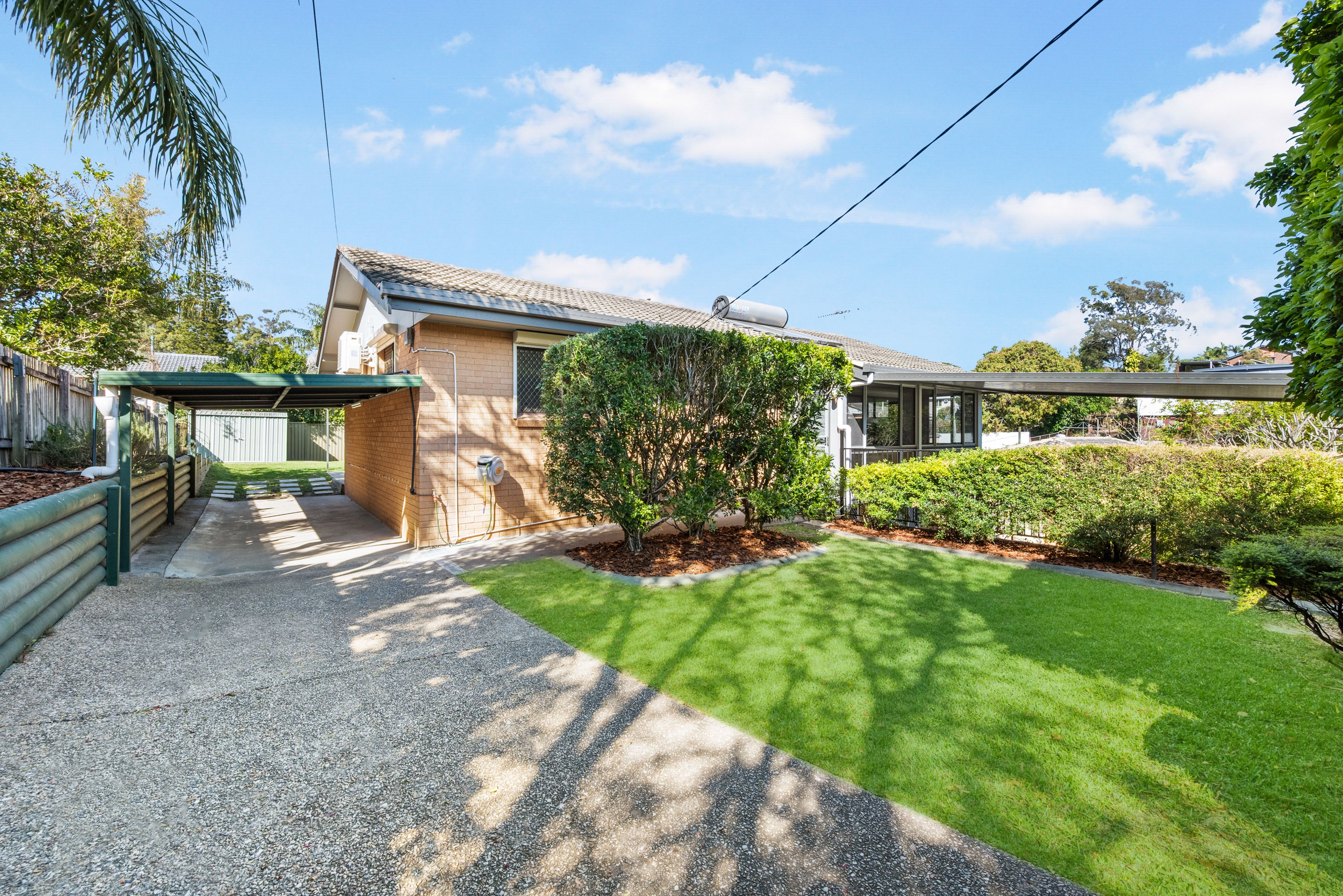 241 Patricks Road — photo 14 of 15