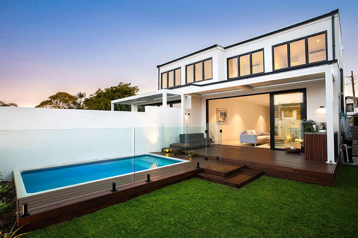 9a Meehan Street, Matraville, NSW 2036