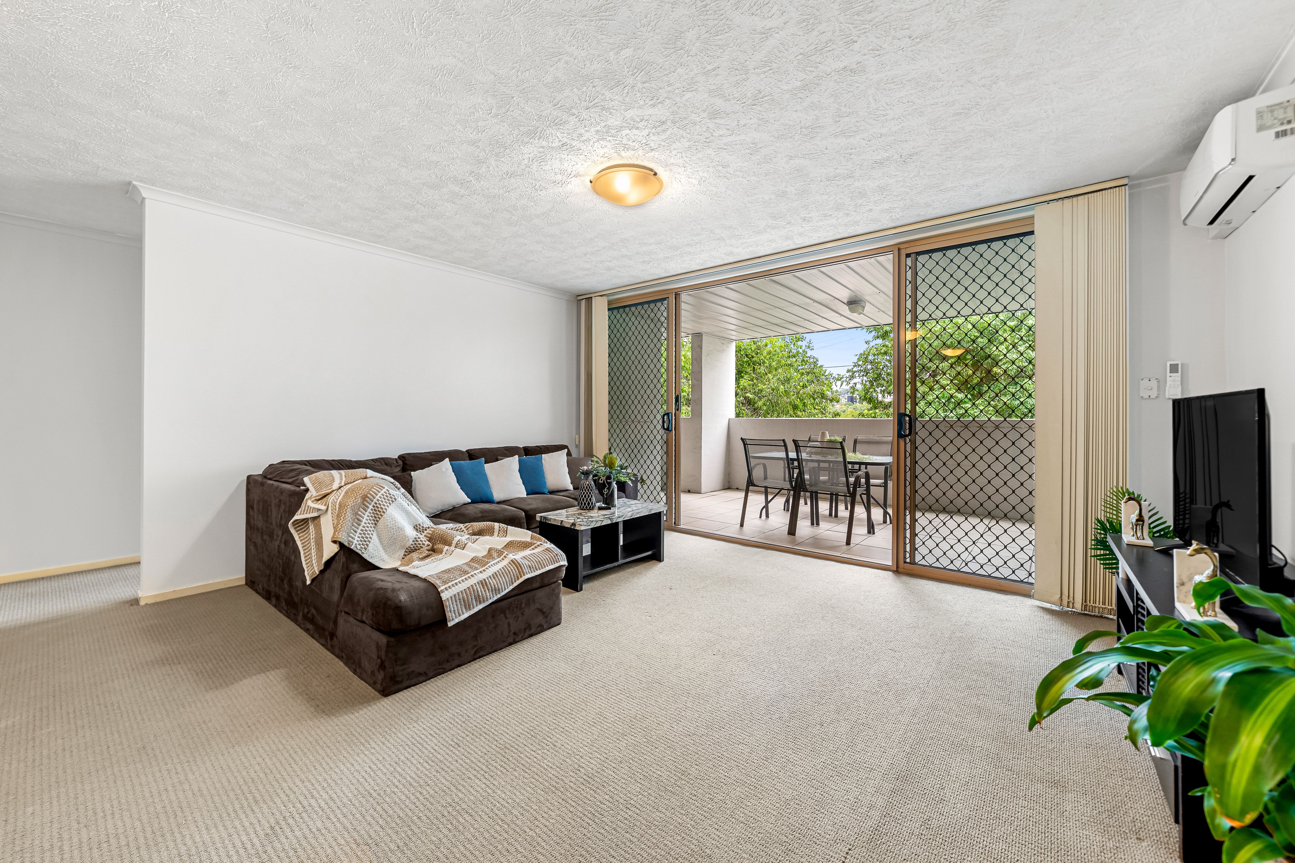 9/8 Mascar Street, Upper Mount Gravatt, QLD 4122