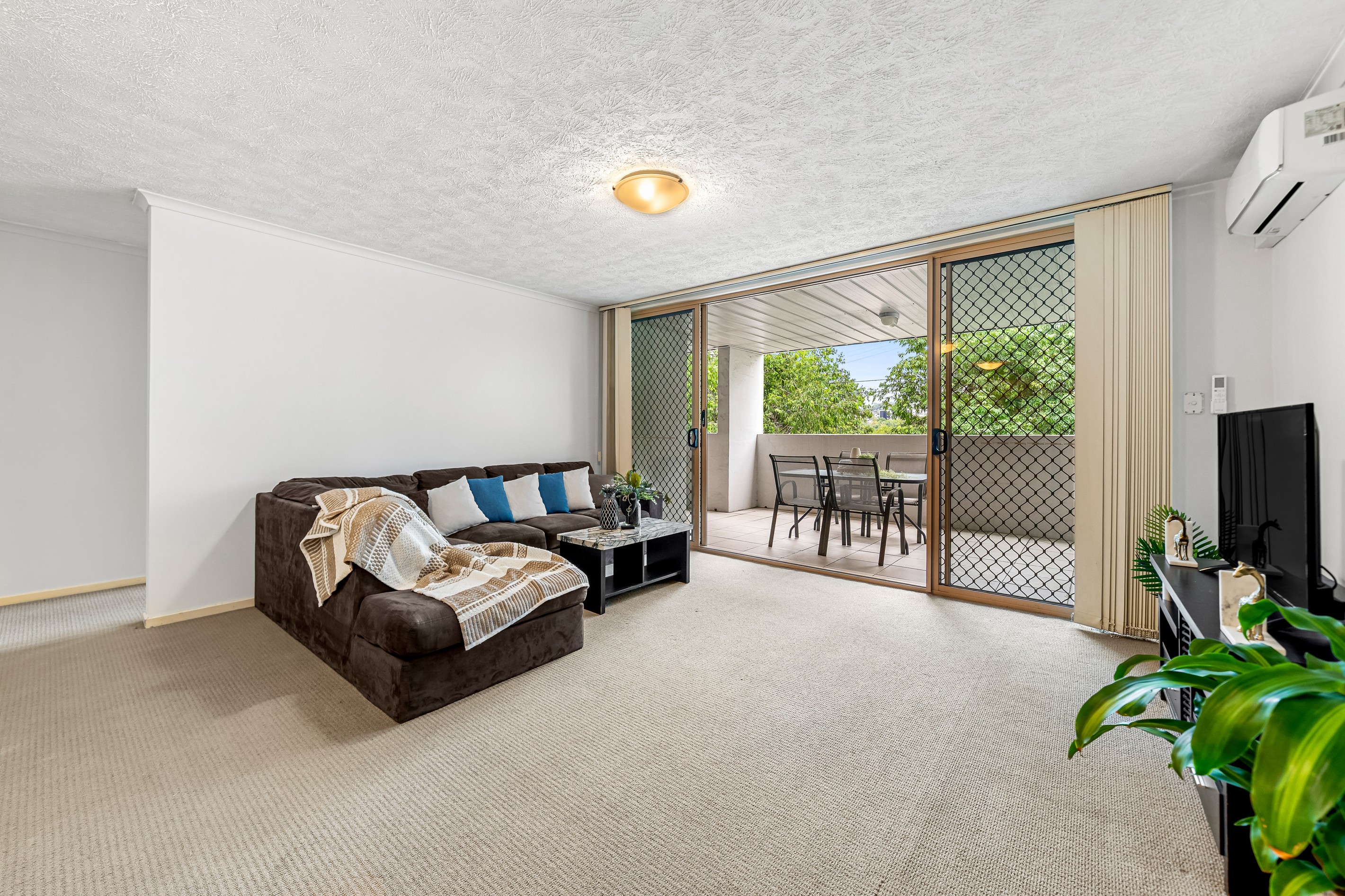 9/8 Mascar Street, Upper Mount Gravatt, QLD 4122
