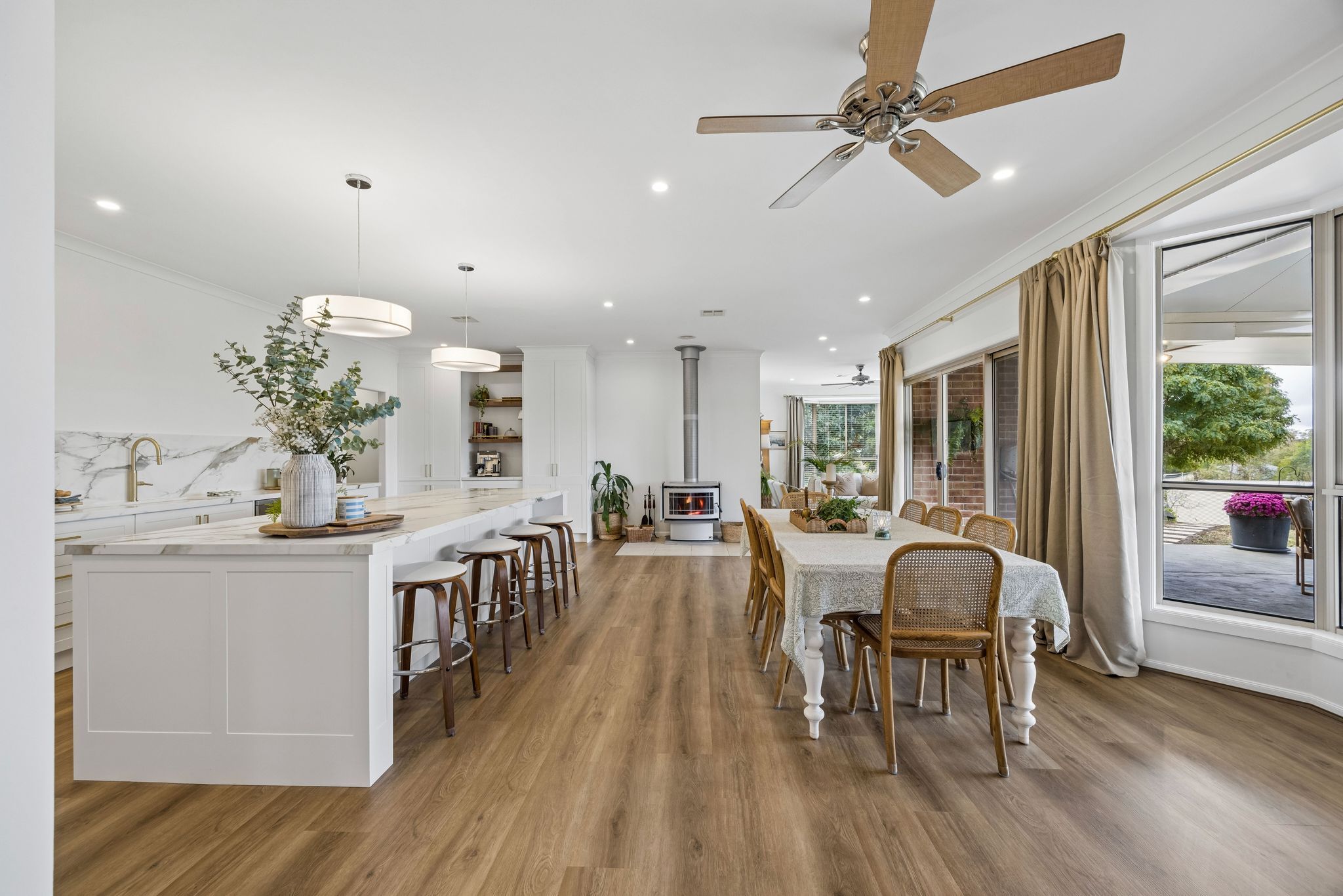 'The Finches', 7 Galloway Place, Murrumbateman, NSW 2582