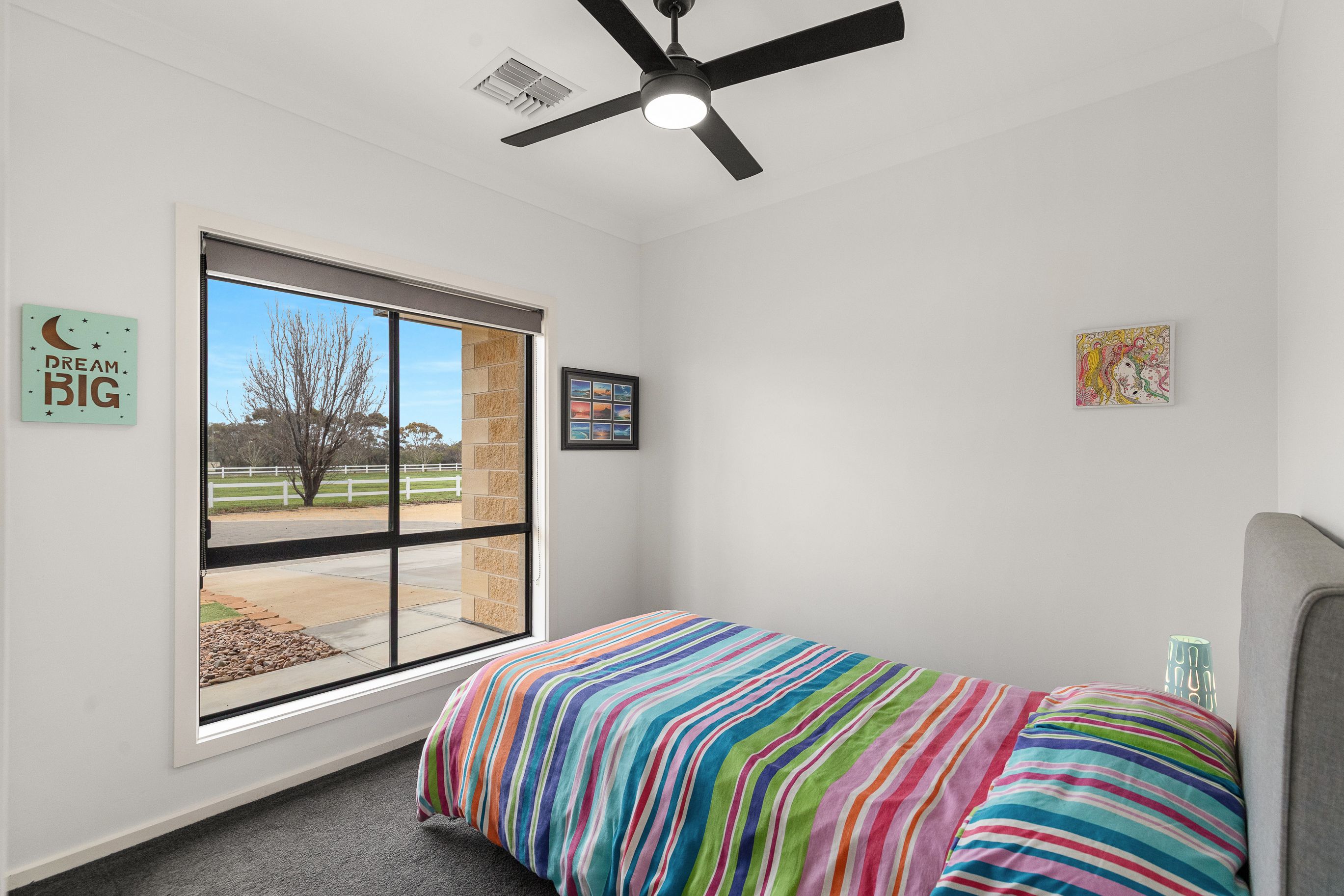 85 Viney Road — photo 18 of 27