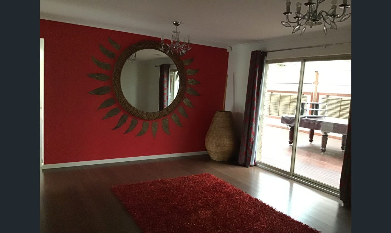 3 Fydler Avenue, Burnside Heights, VIC 3023