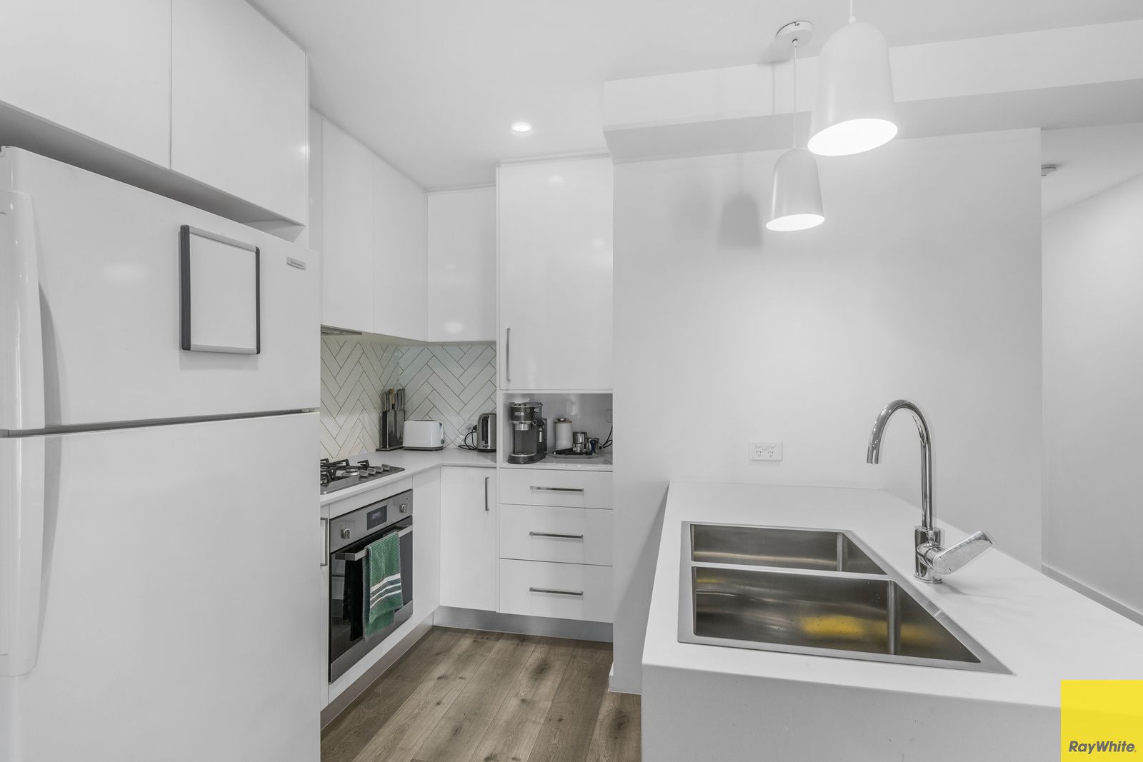 8/21 Avondale Road, Dapto, NSW 2530