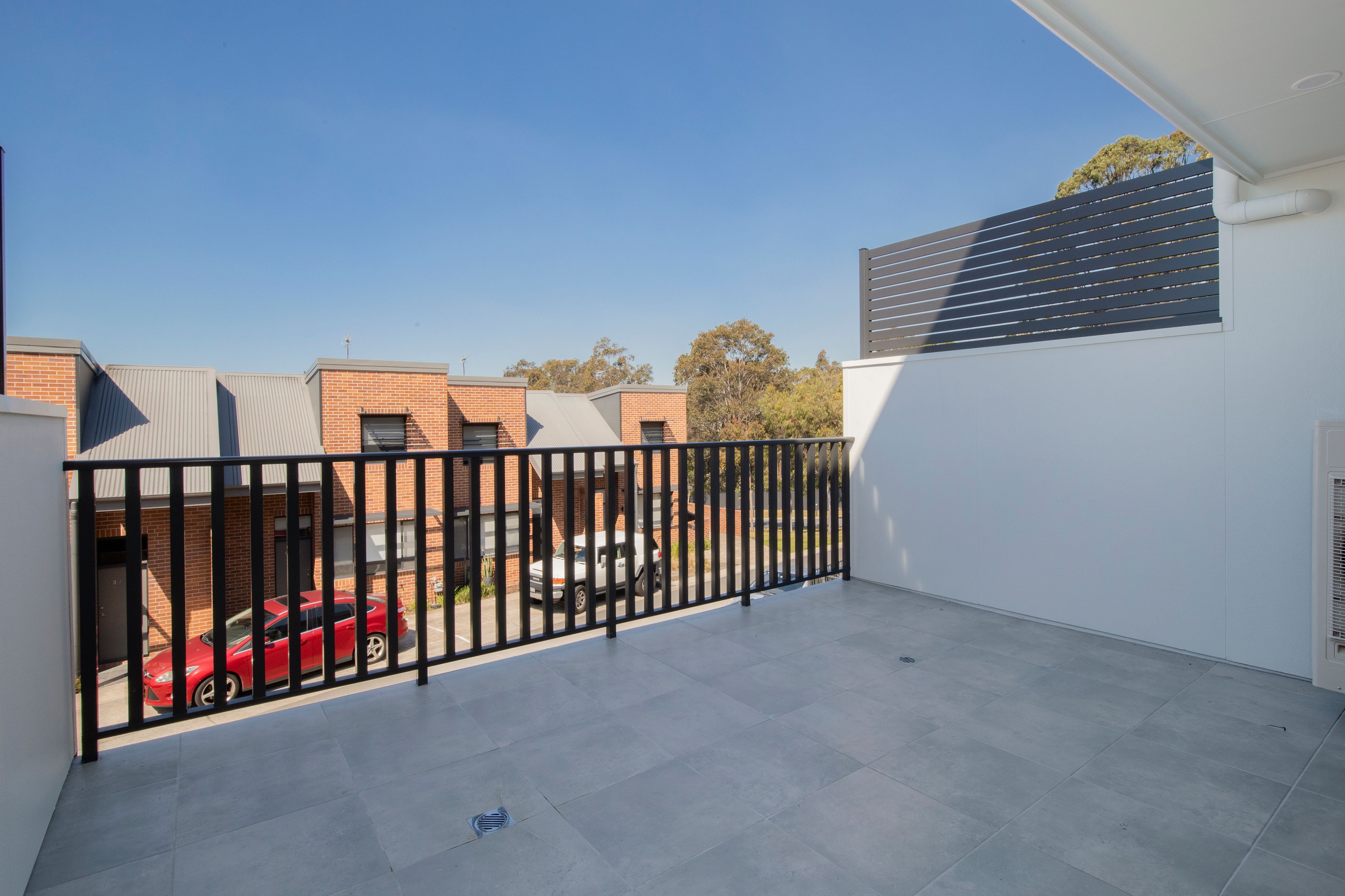 5/2 Corymbia Way — photo 9 of 15