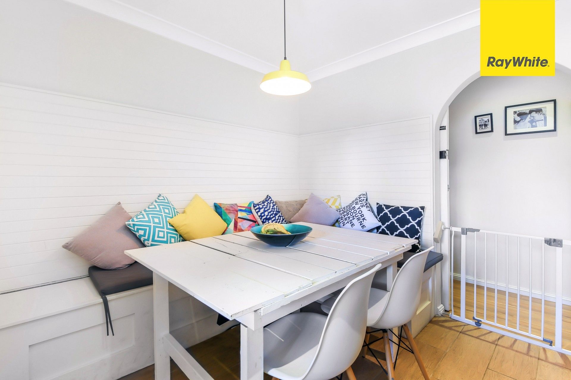 6/2-4 Robert Street, Telopea, NSW 2117