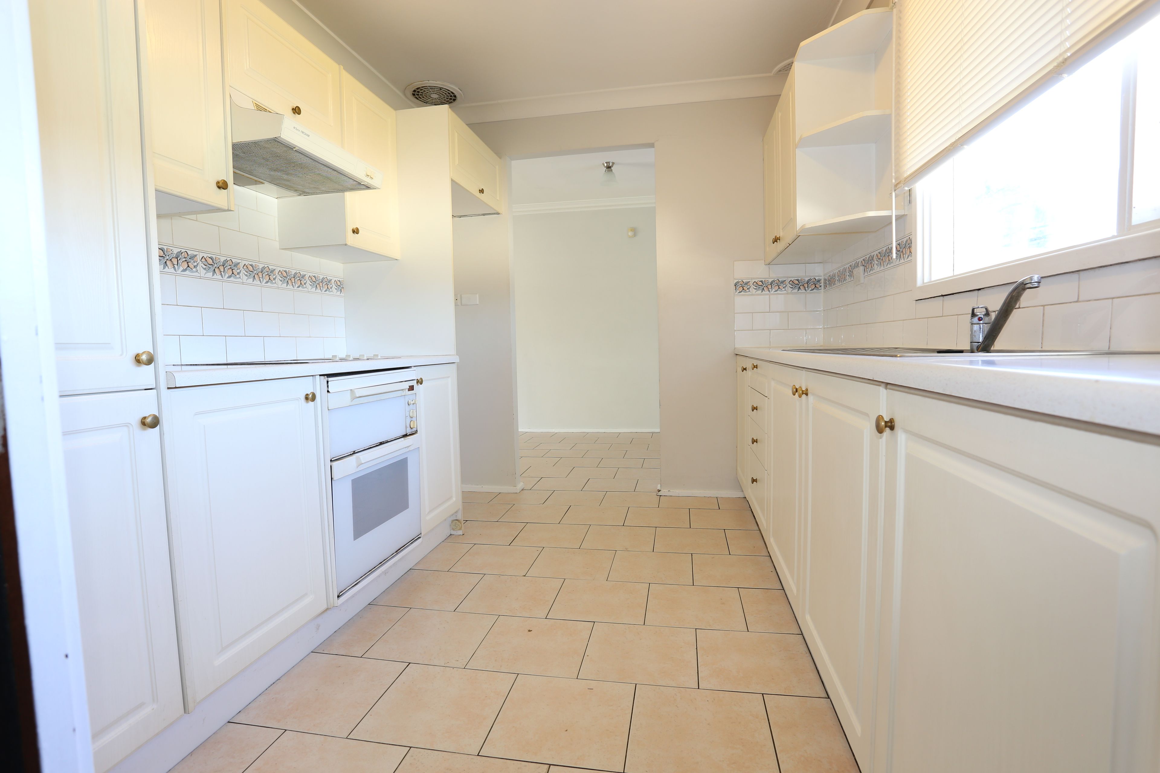 117 Trinity Drive, Cambridge Gardens, NSW 2747