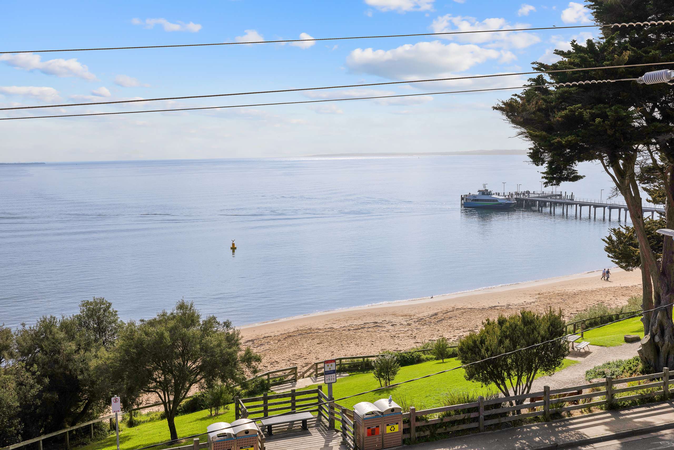 Cowess Apt 12/16 The Esplanade, Cowes, VIC 3922 - Sold Apartment - Ray White ...