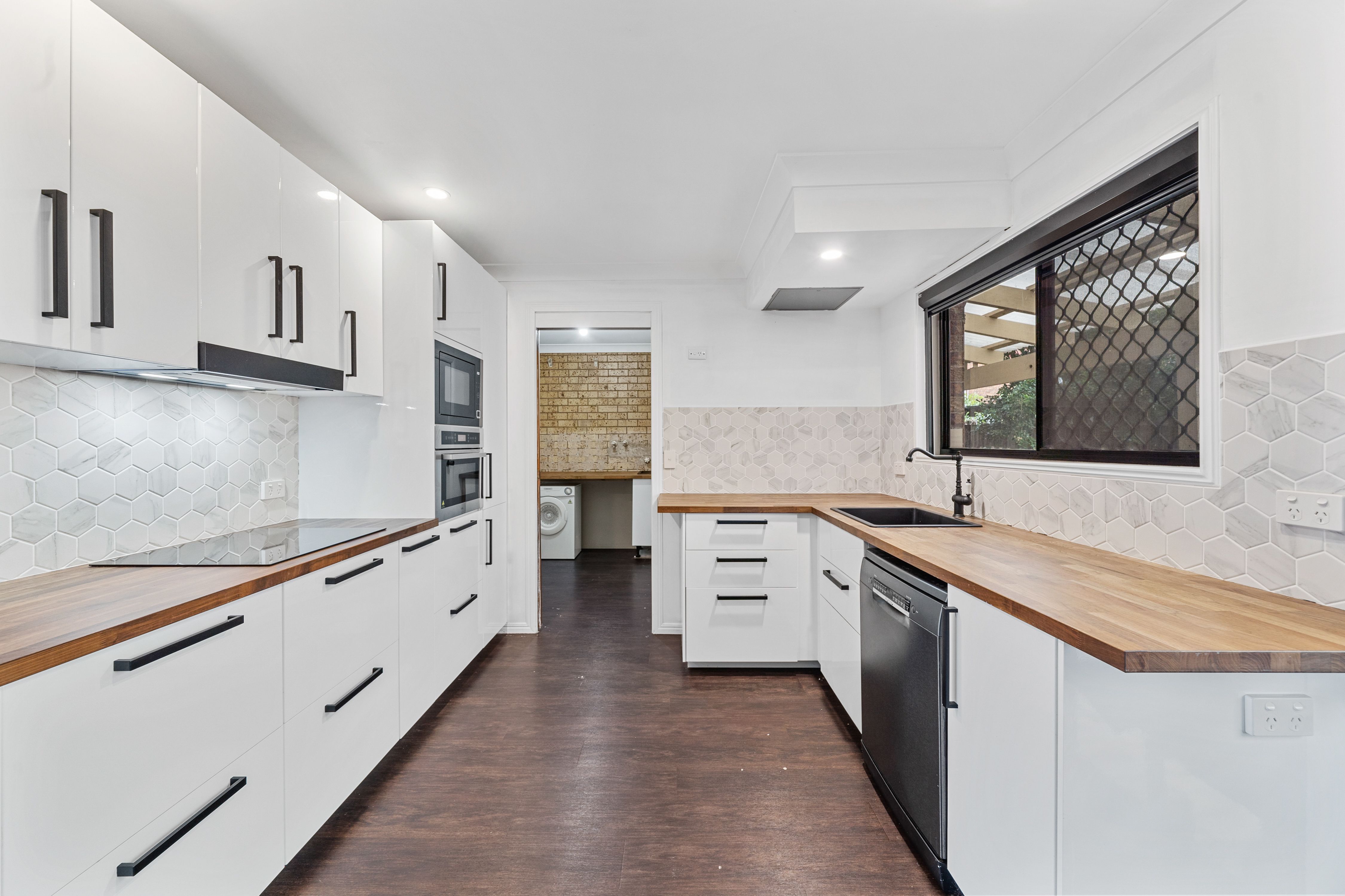 7/93 Barbaralla Drive, Springwood, QLD 4127