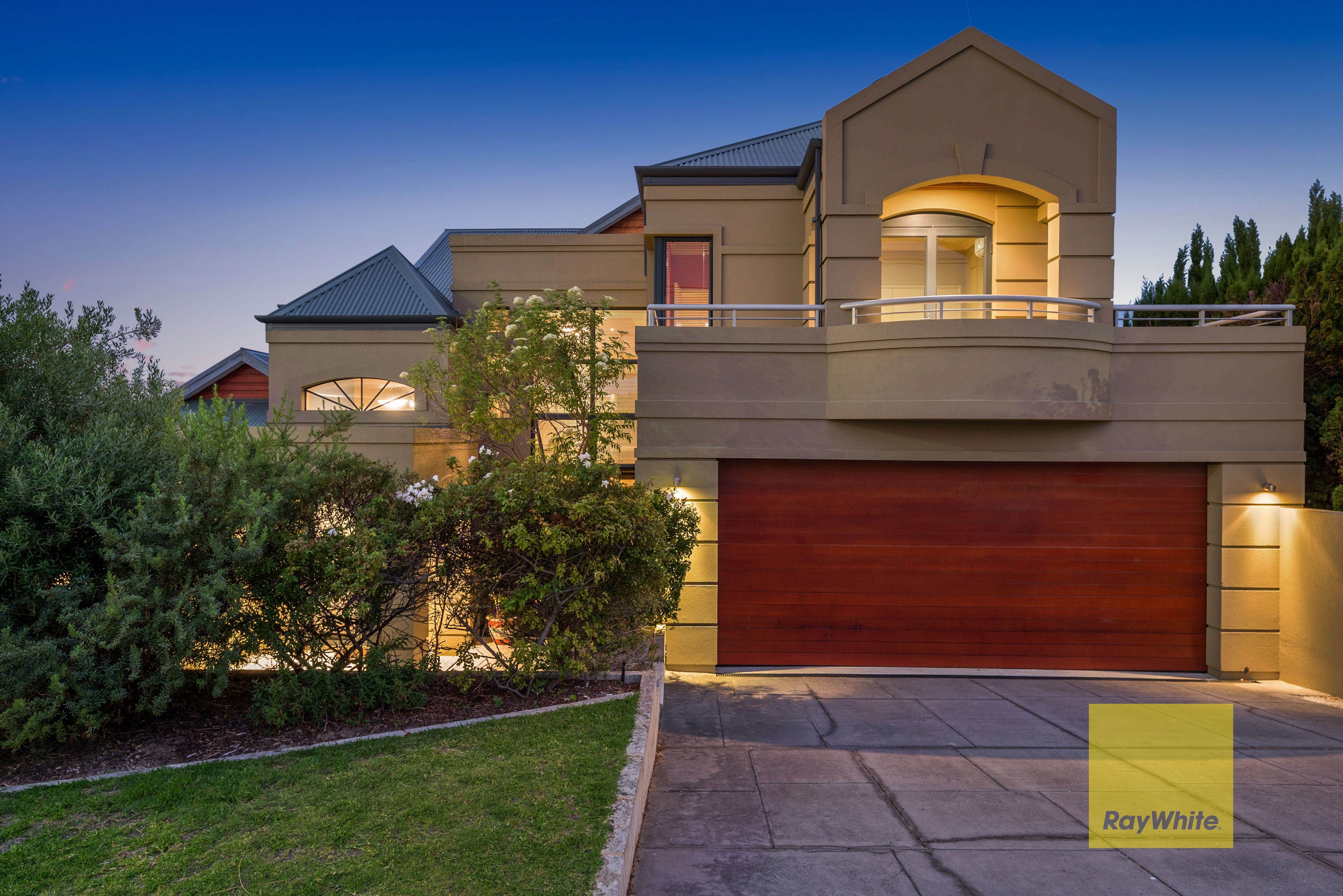 7 Martin Road, Sorrento, WA 6020